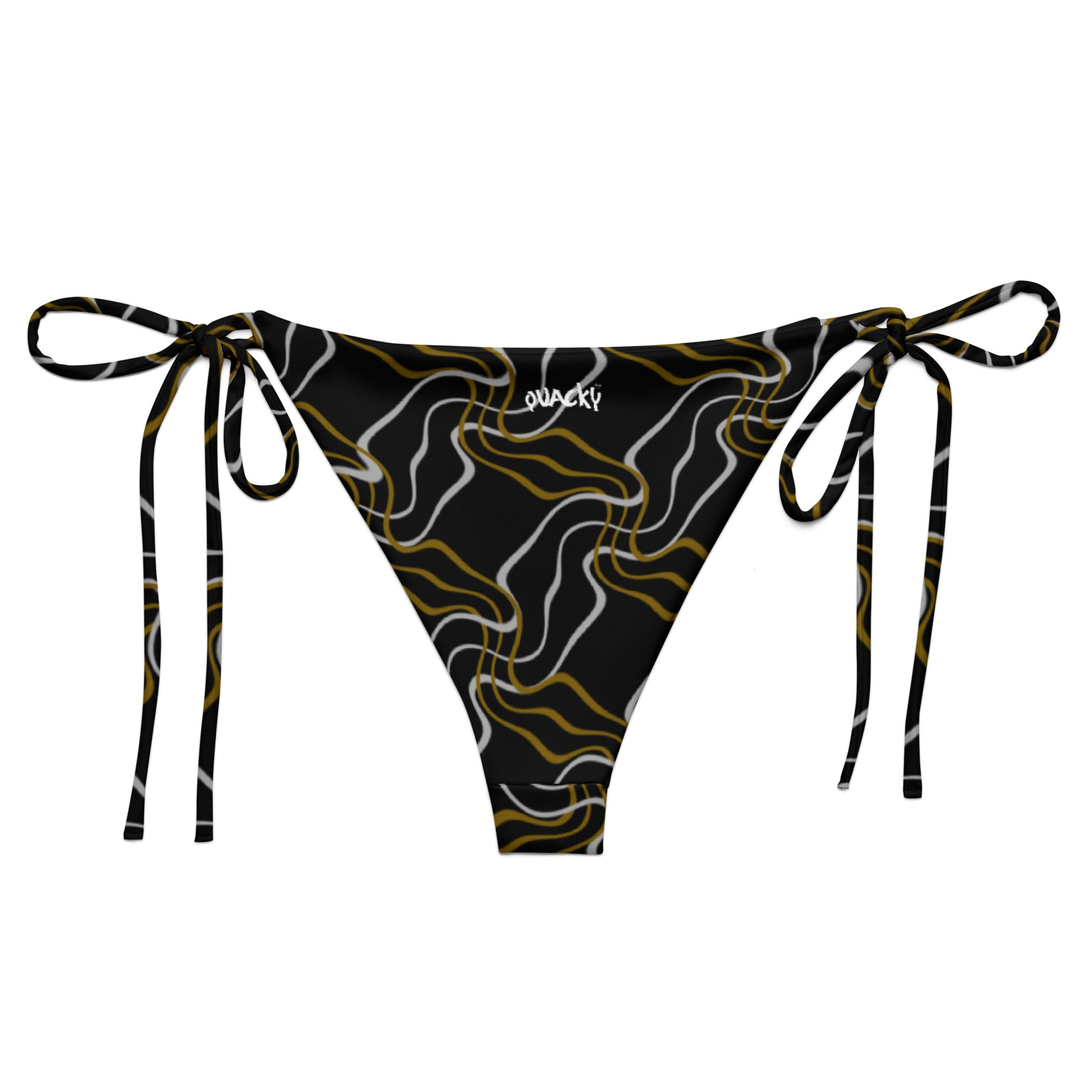 all-over-print-recycled-string-bikini-bottom-white-back-6825bd4725662.jpg