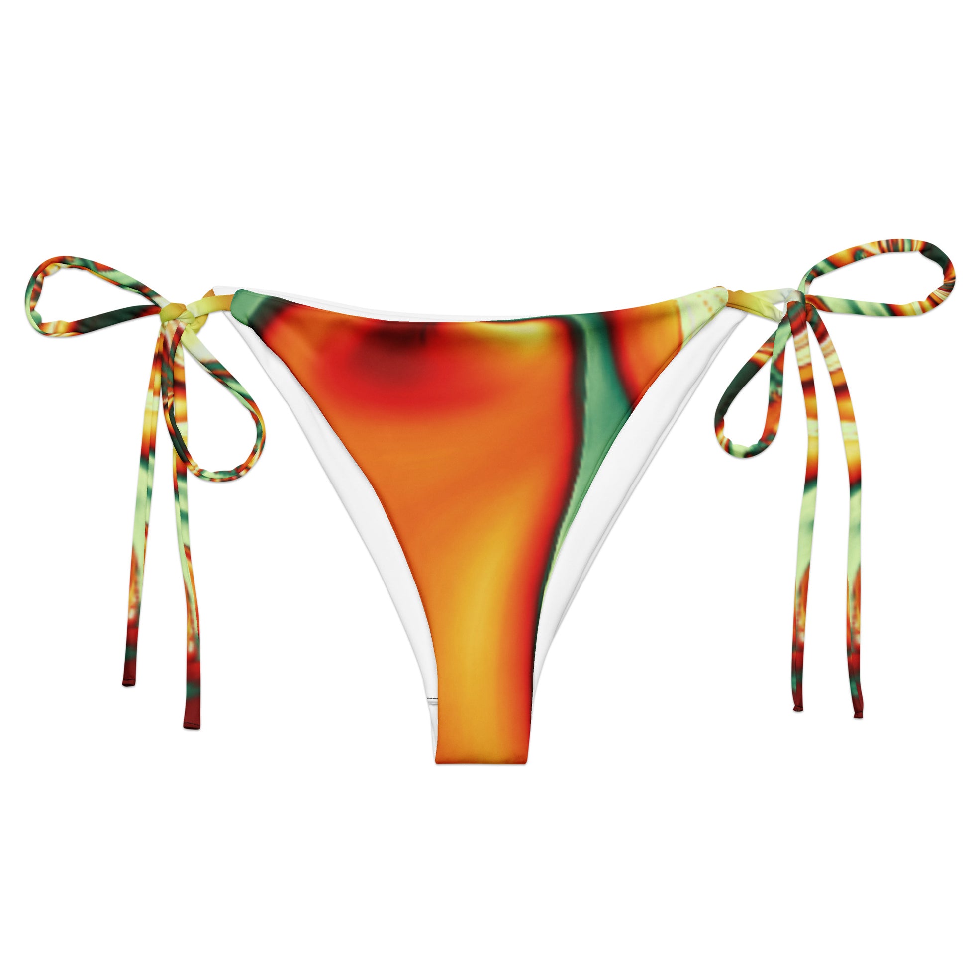 all-over-print-recycled-string-bikini-bottom-white-front-6794ece9e622b.jpg