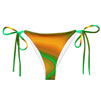 all-over-print-recycled-string-bikini-bottom-white-front-67974621c9fbd.jpg