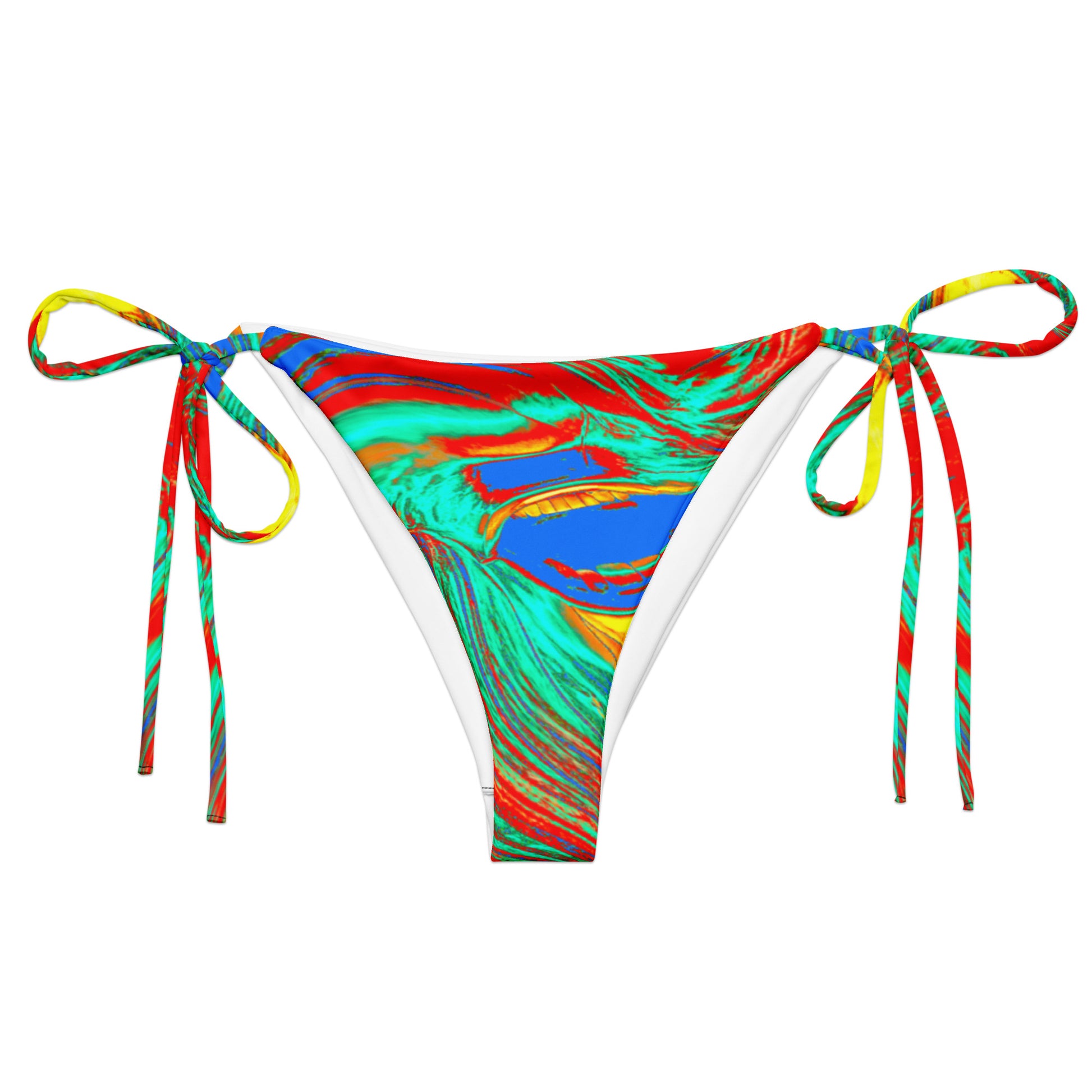 all-over-print-recycled-string-bikini-bottom-white-front-679746a5c872a.jpg