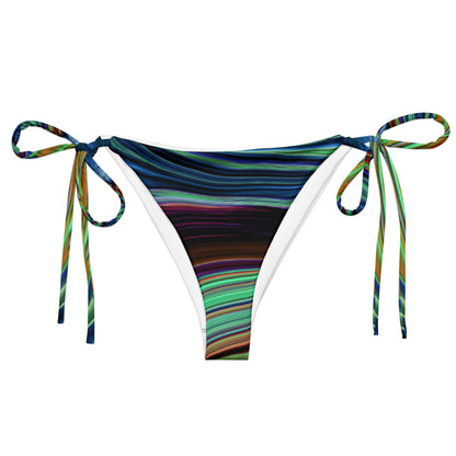 all-over-print-recycled-string-bikini-bottom-white-front-679780934bb46.jpg