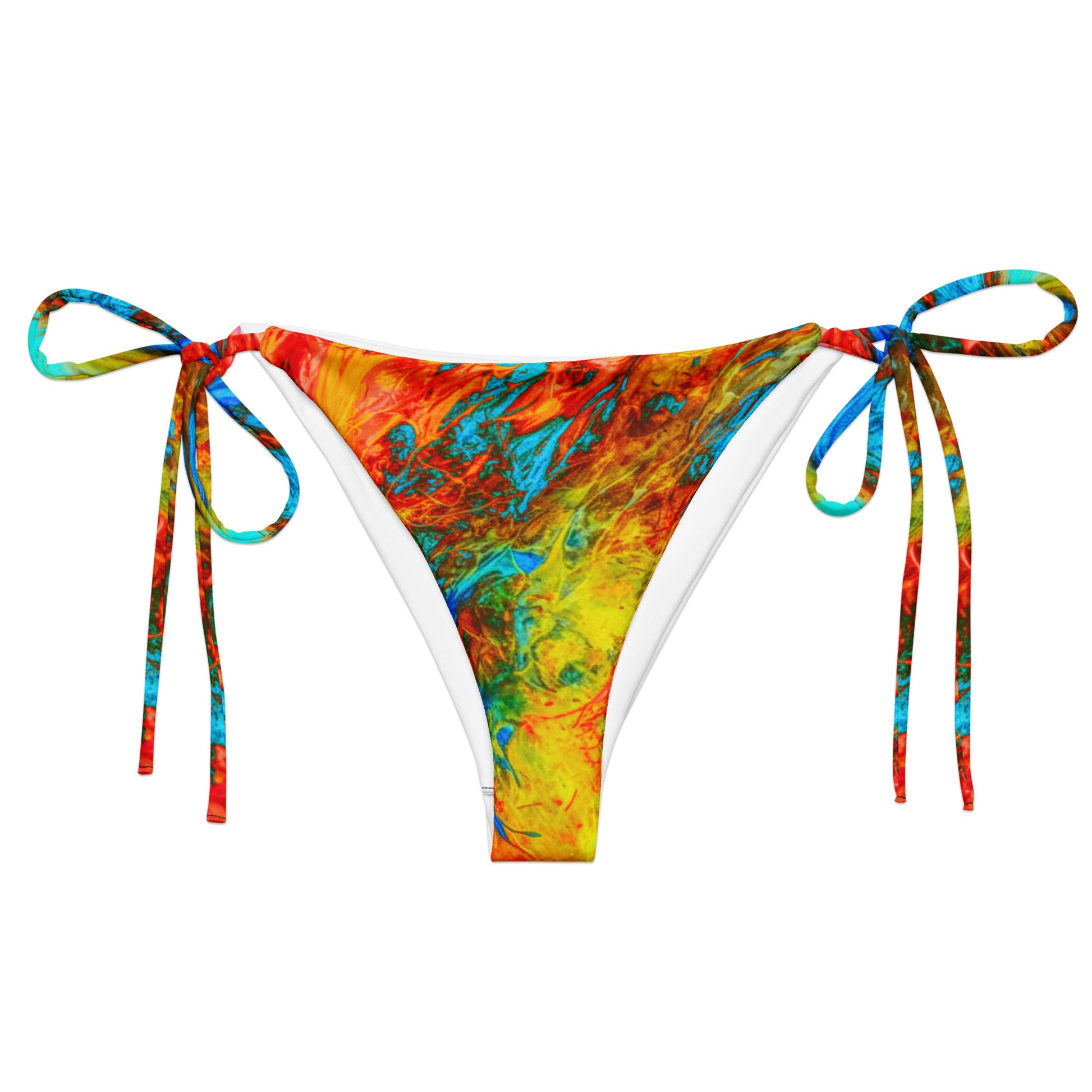 all-over-print-recycled-string-bikini-bottom-white-front-6797a306b6743.jpg