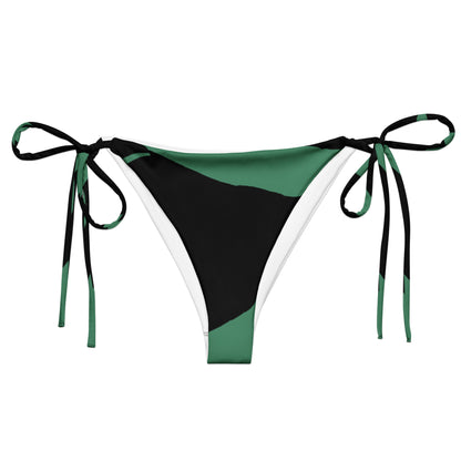 all-over-print-recycled-string-bikini-bottom-white-front-6797a4c1d2a12.jpg
