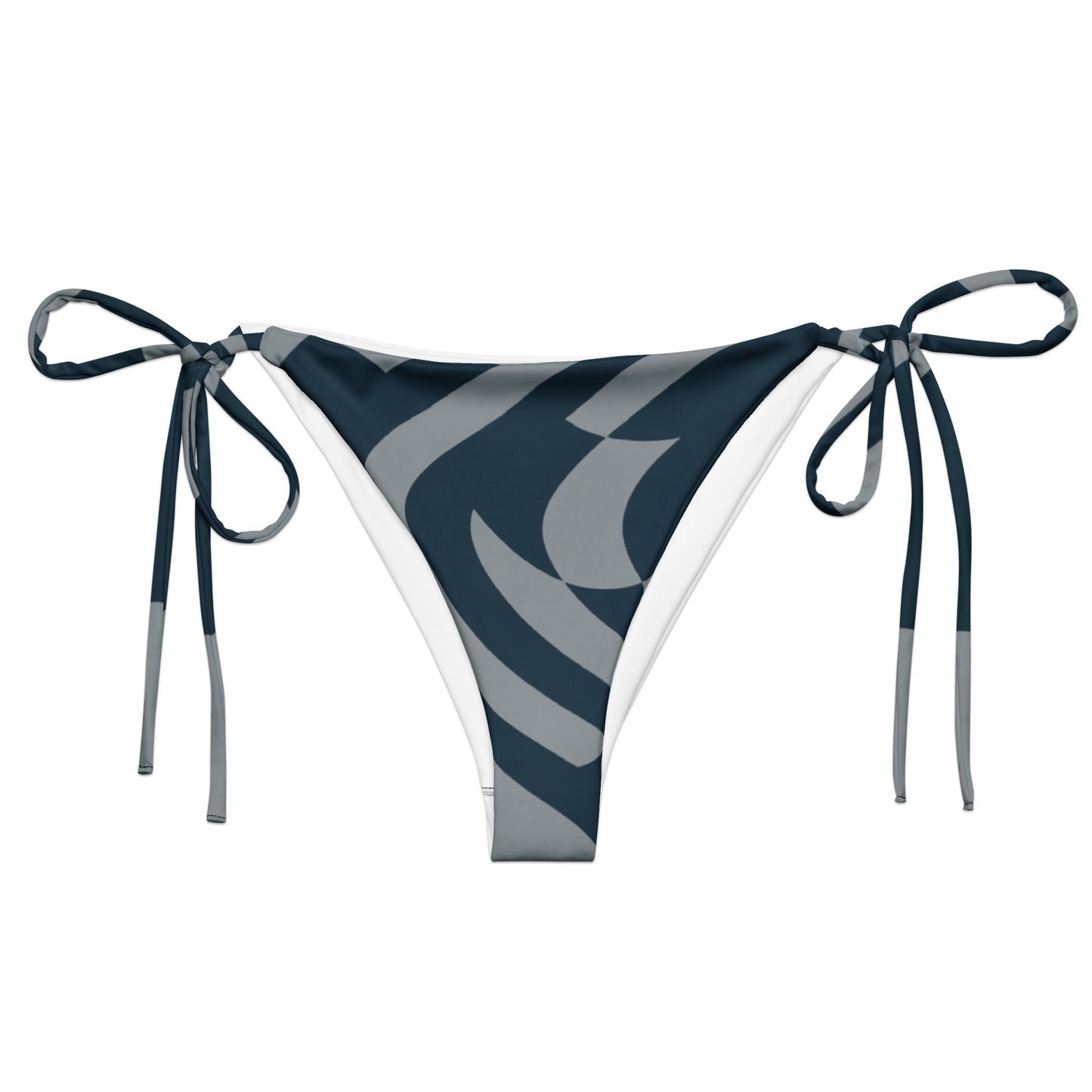 all-over-print-recycled-string-bikini-bottom-white-front-679801a7633a9.jpg