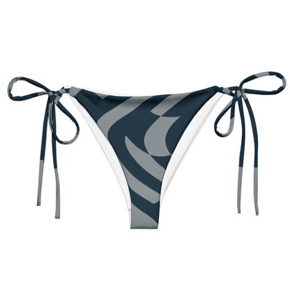 all-over-print-recycled-string-bikini-bottom-white-front-679801a7633a9.jpg