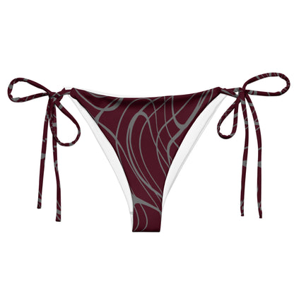 all-over-print-recycled-string-bikini-bottom-white-front-679802640a871.jpg