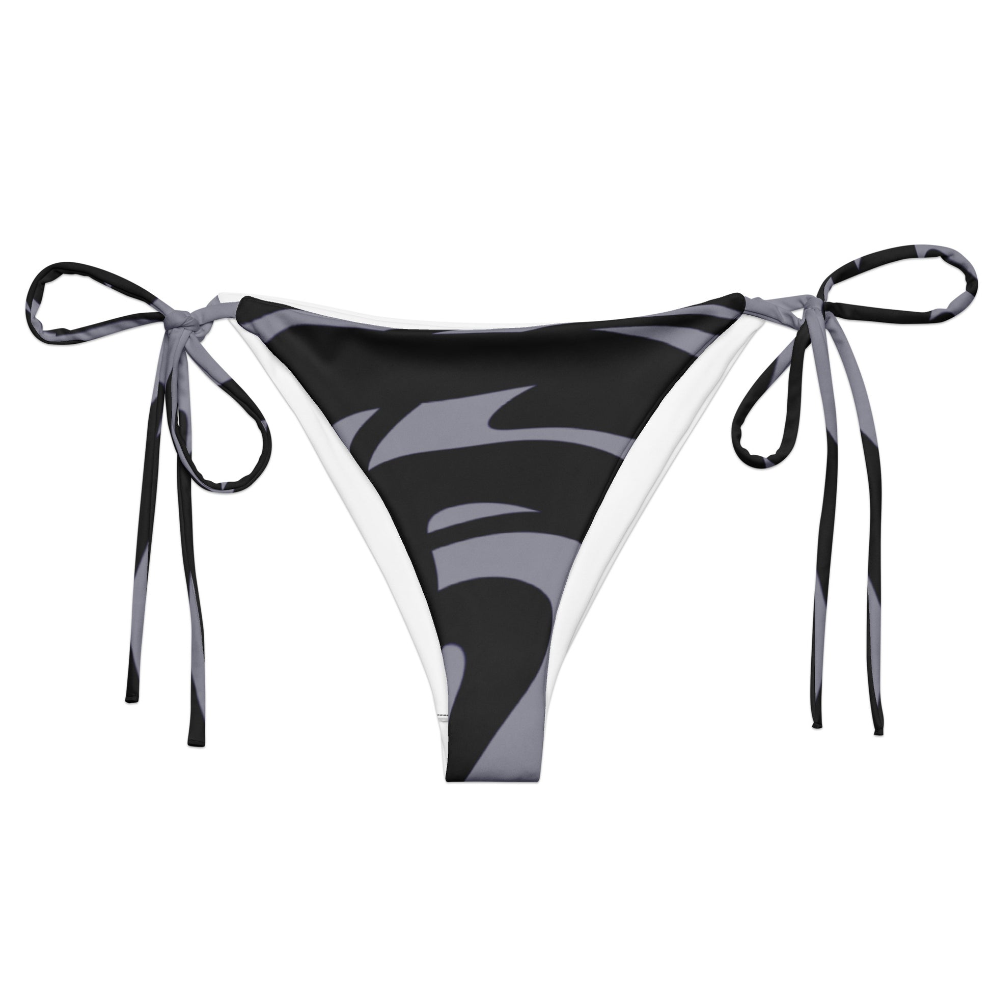 all-over-print-recycled-string-bikini-bottom-white-front-679803a5b7845.jpg
