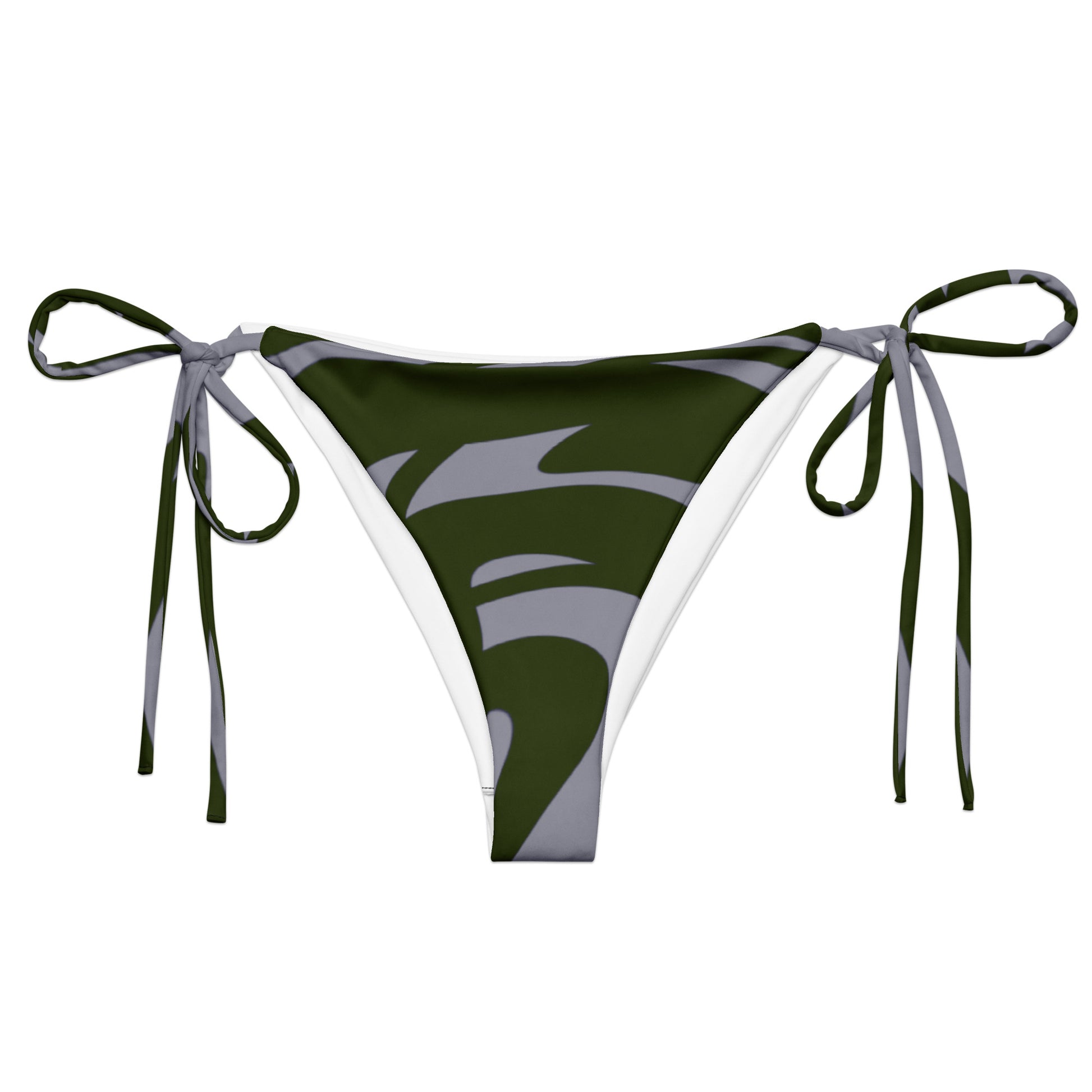 all-over-print-recycled-string-bikini-bottom-white-front-679803f112841.jpg