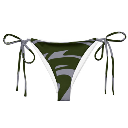 all-over-print-recycled-string-bikini-bottom-white-front-679803f112841.jpg