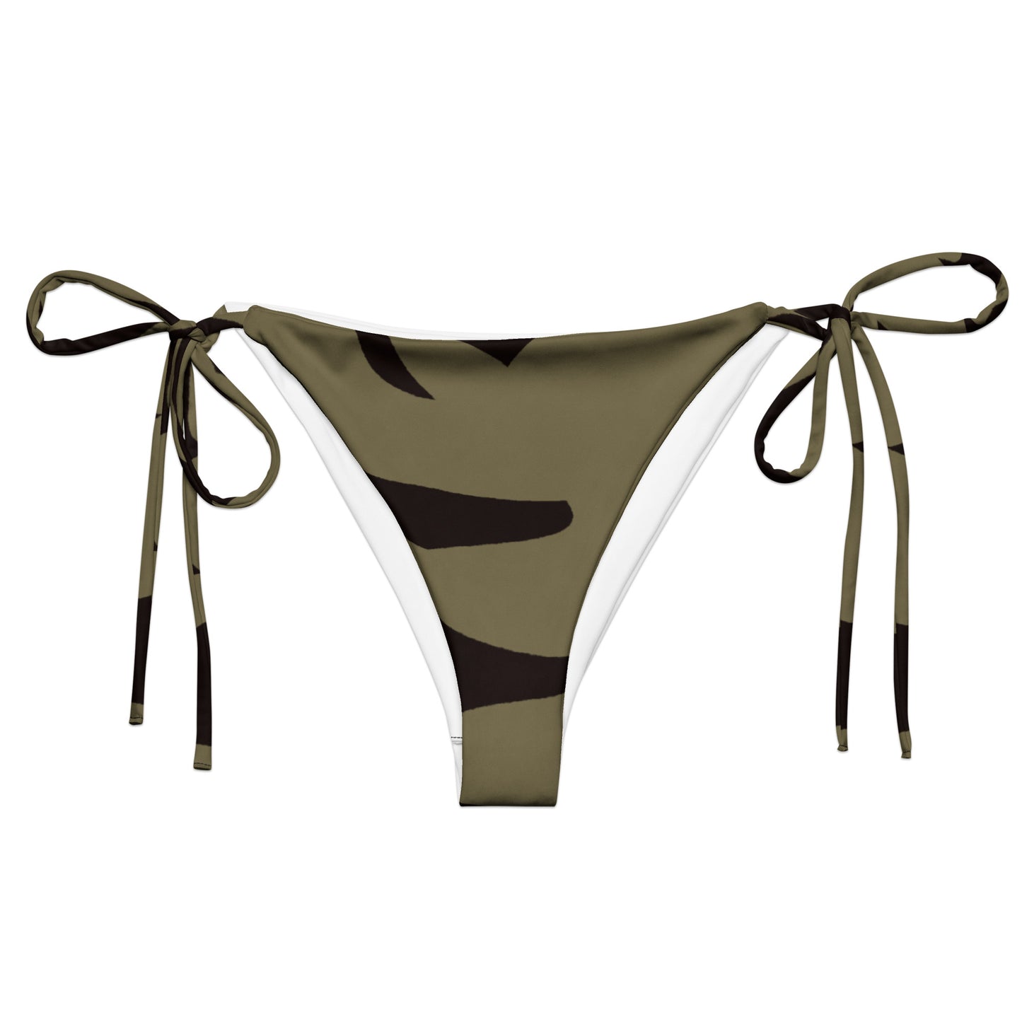 all-over-print-recycled-string-bikini-bottom-white-front-679804af025f0.jpg