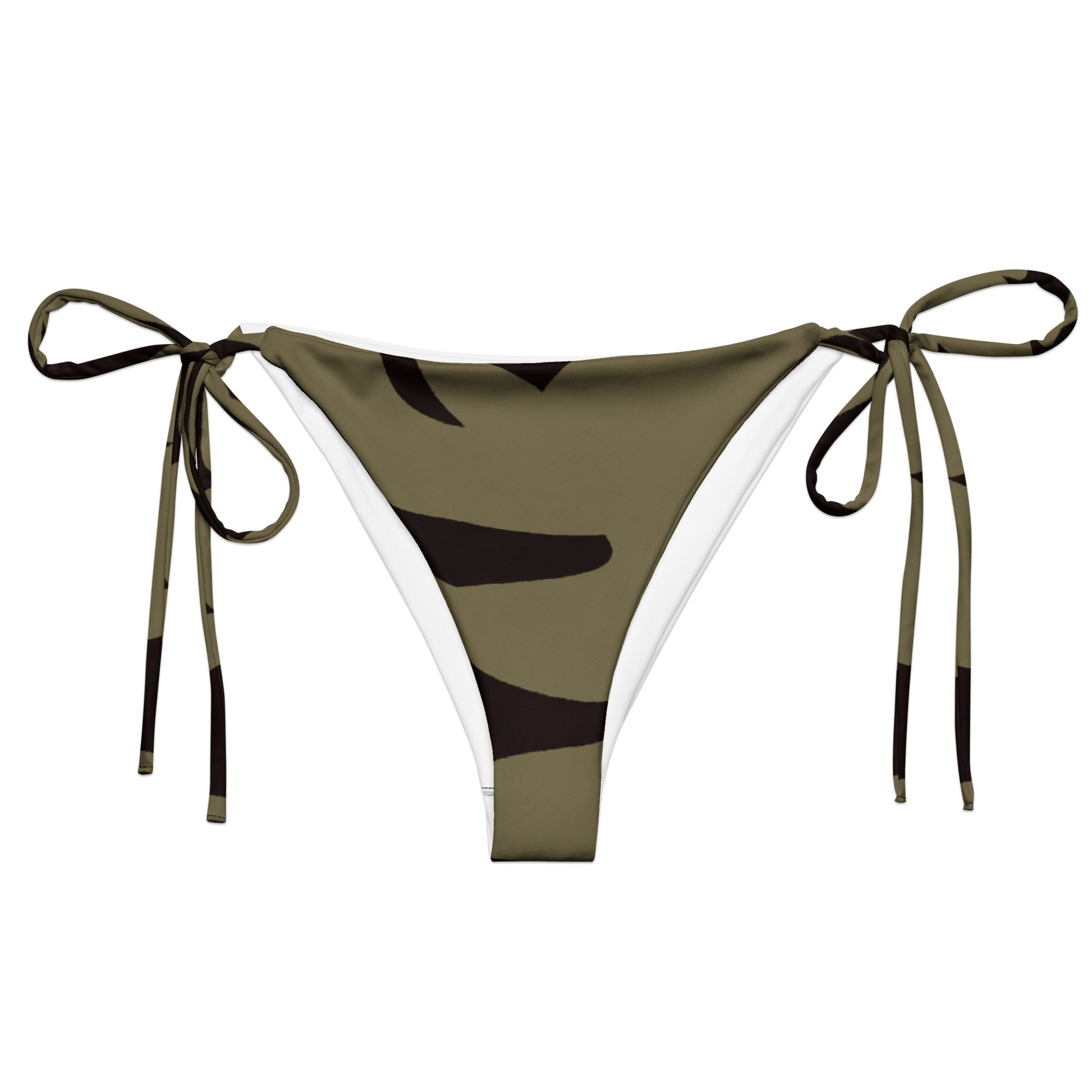 all-over-print-recycled-string-bikini-bottom-white-front-679804af025f0.jpg