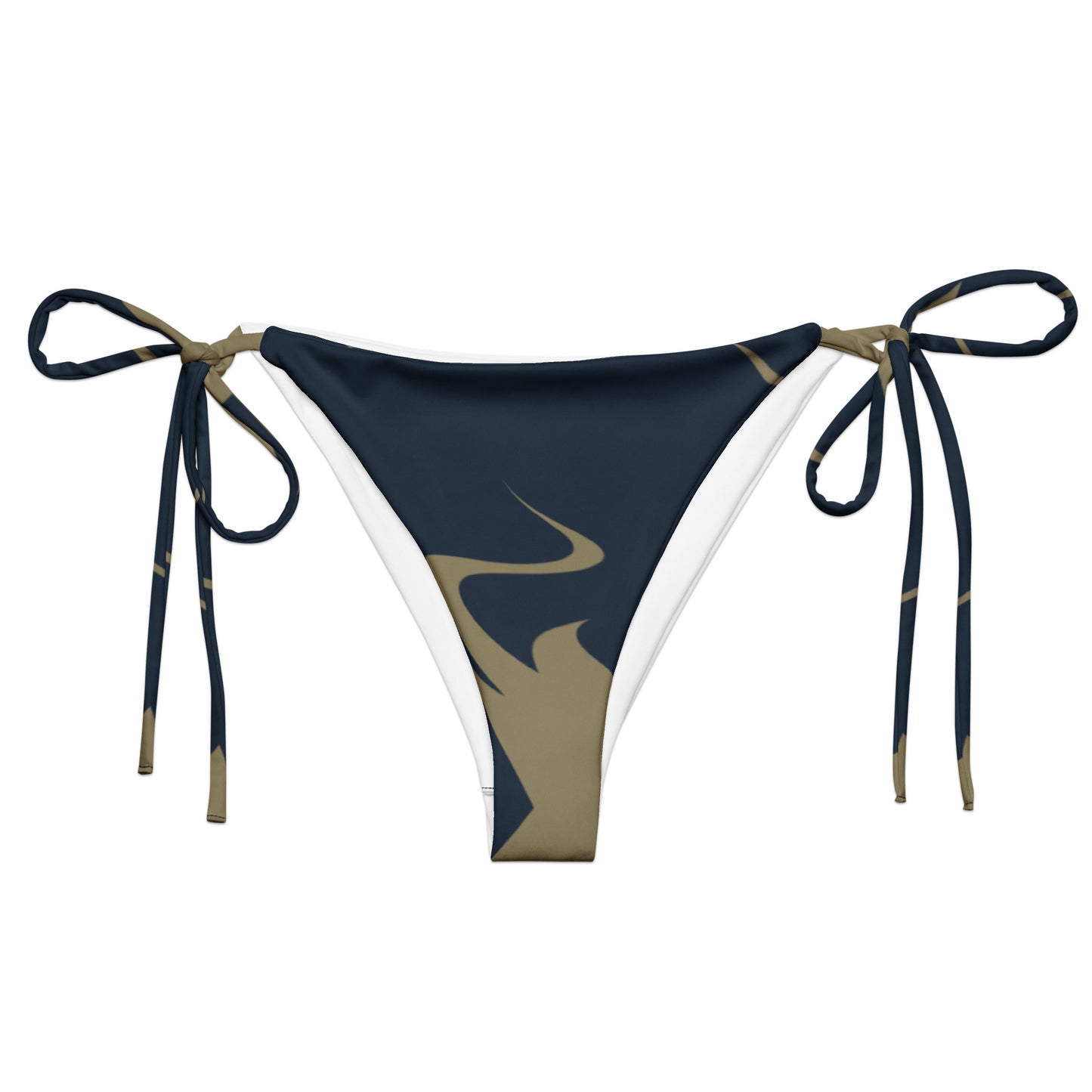 all-over-print-recycled-string-bikini-bottom-white-front-679808b01af85.jpg
