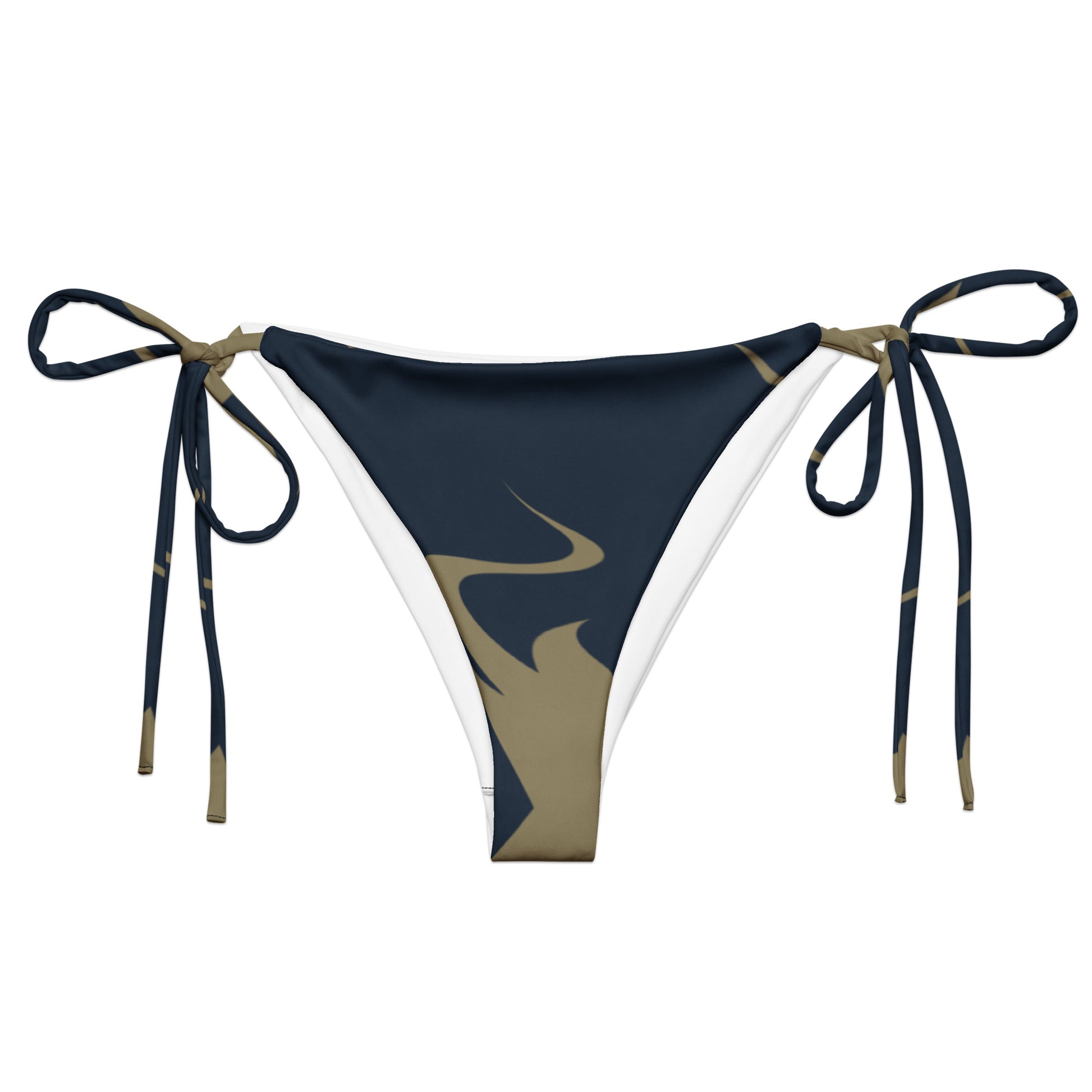 all-over-print-recycled-string-bikini-bottom-white-front-679808b01af85.jpg