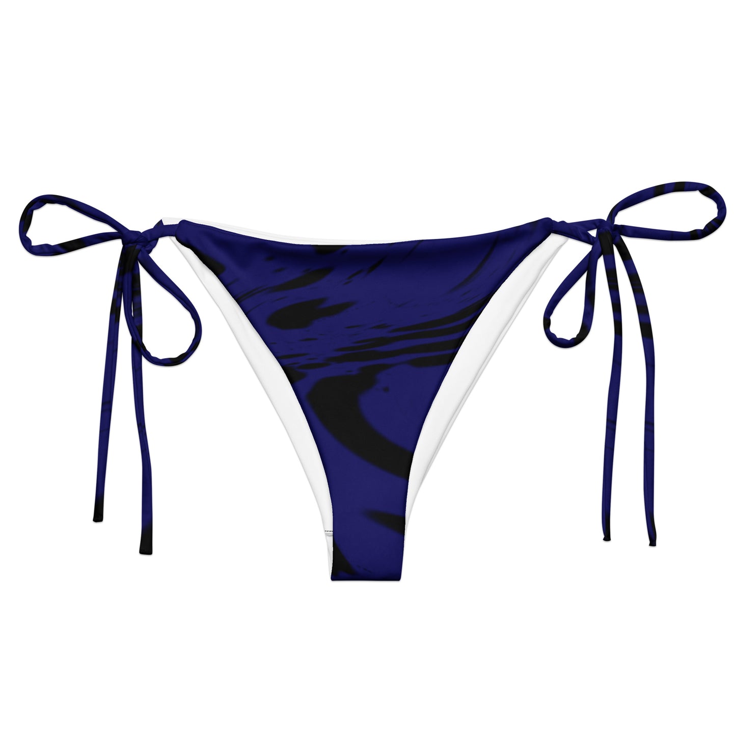 all-over-print-recycled-string-bikini-bottom-white-front-67980a4301695.jpg