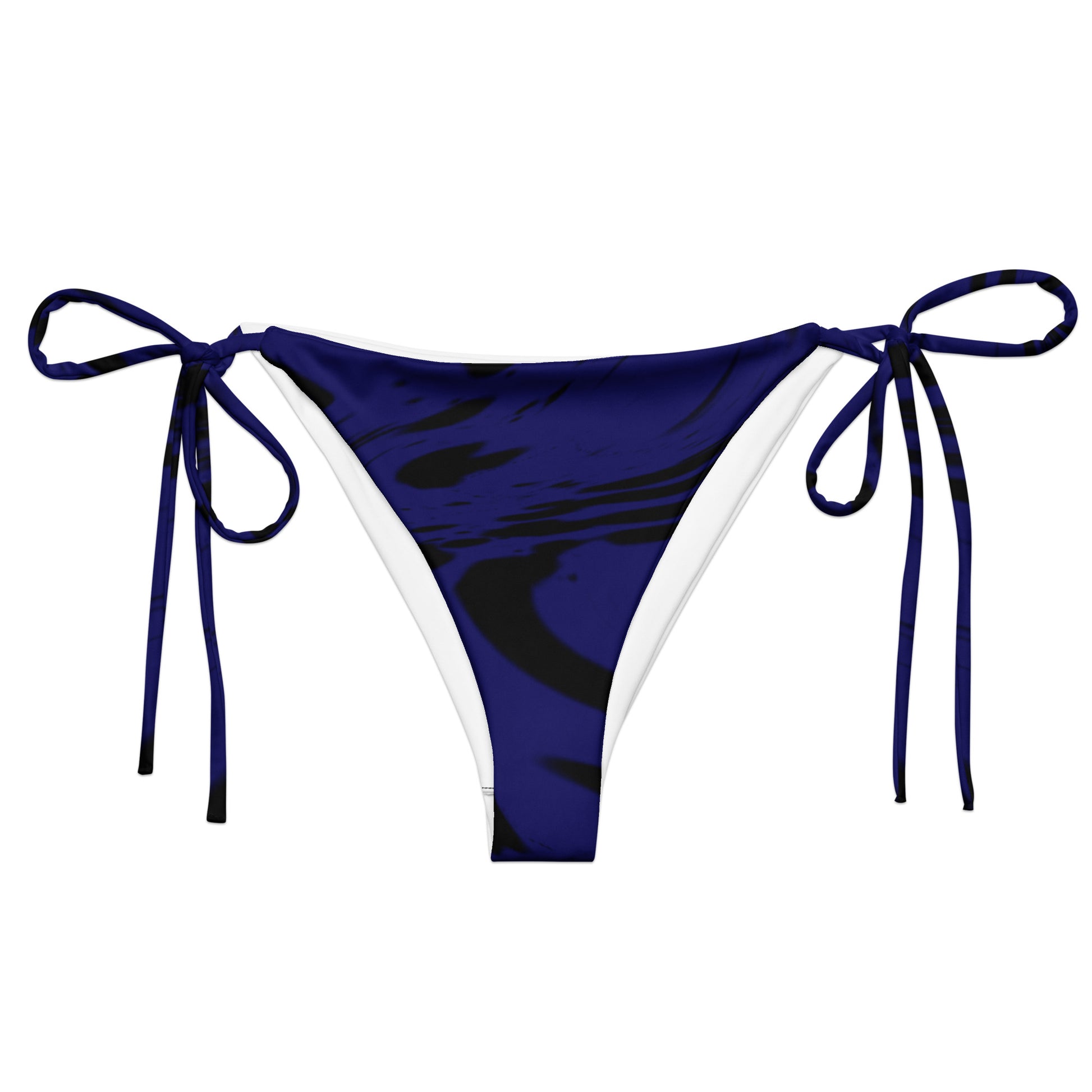 all-over-print-recycled-string-bikini-bottom-white-front-67980a4301695.jpg