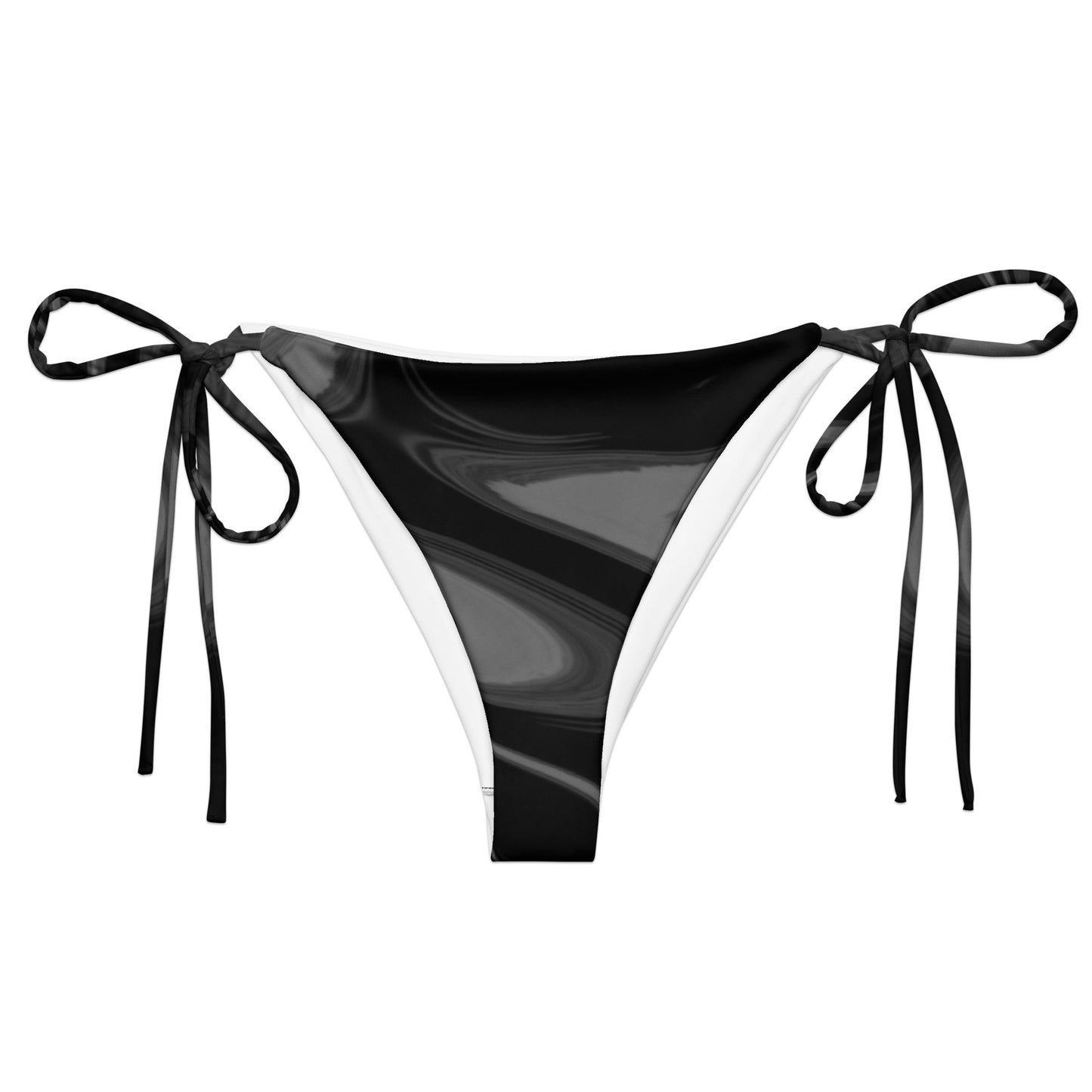 all-over-print-recycled-string-bikini-bottom-white-front-679810633ad10.jpg