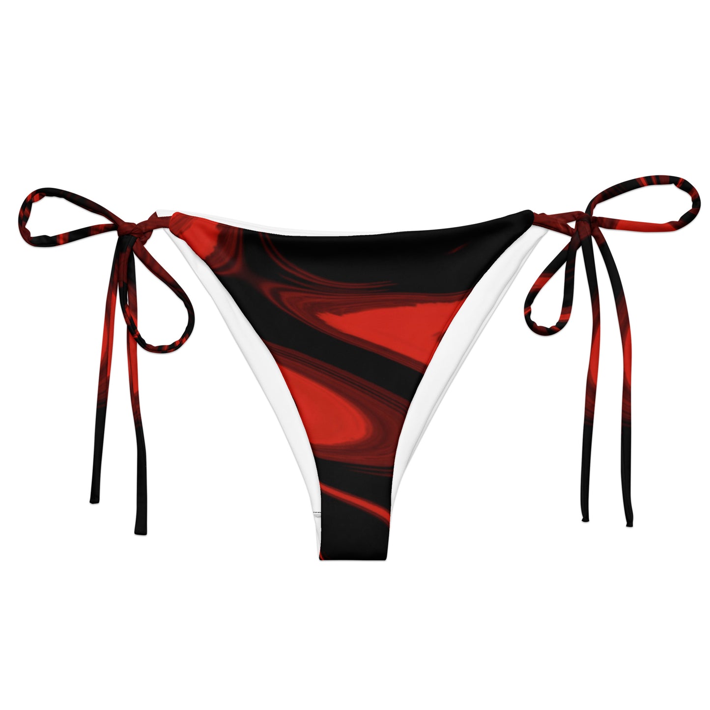 all-over-print-recycled-string-bikini-bottom-white-front-67981121c2455.jpg
