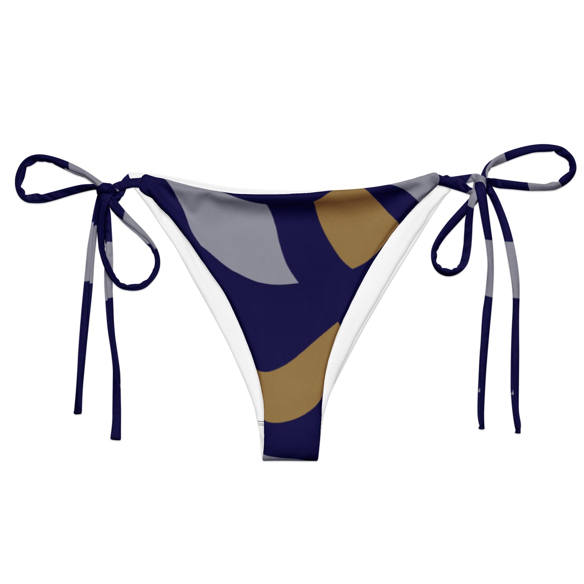 all-over-print-recycled-string-bikini-bottom-white-front-6798121df06b3.jpg