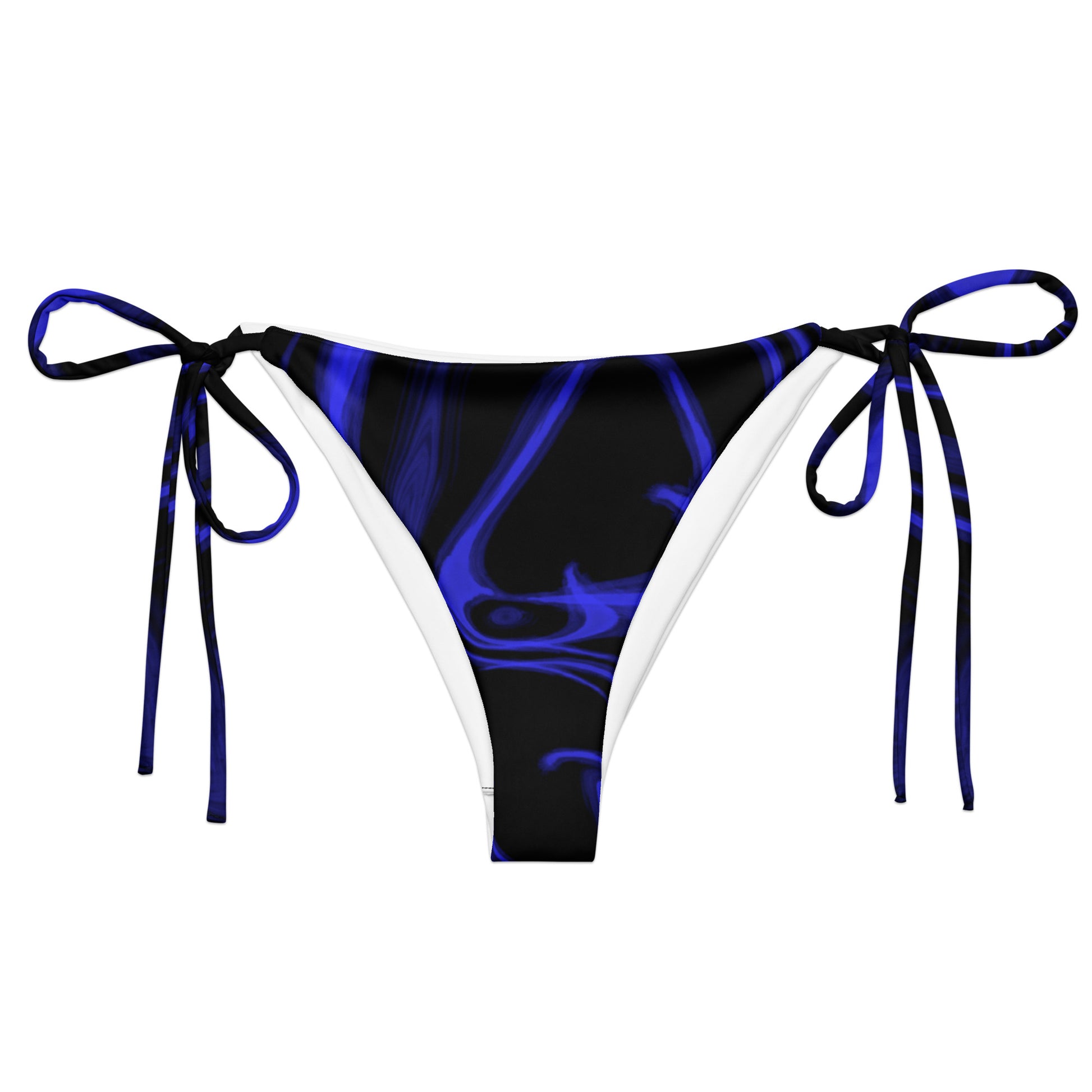 all-over-print-recycled-string-bikini-bottom-white-front-679812e27b913.jpg