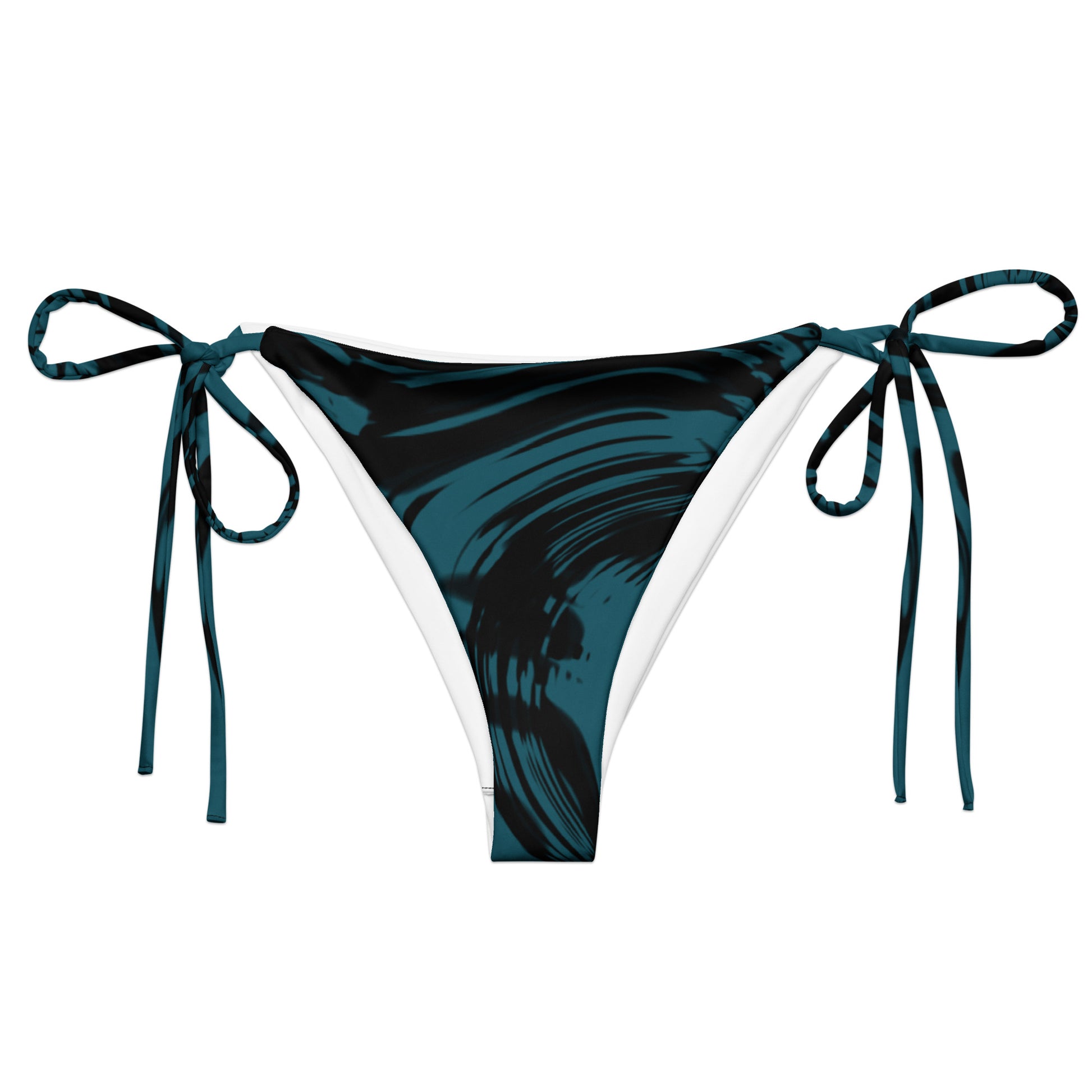 all-over-print-recycled-string-bikini-bottom-white-front-6798132472b4c.jpg