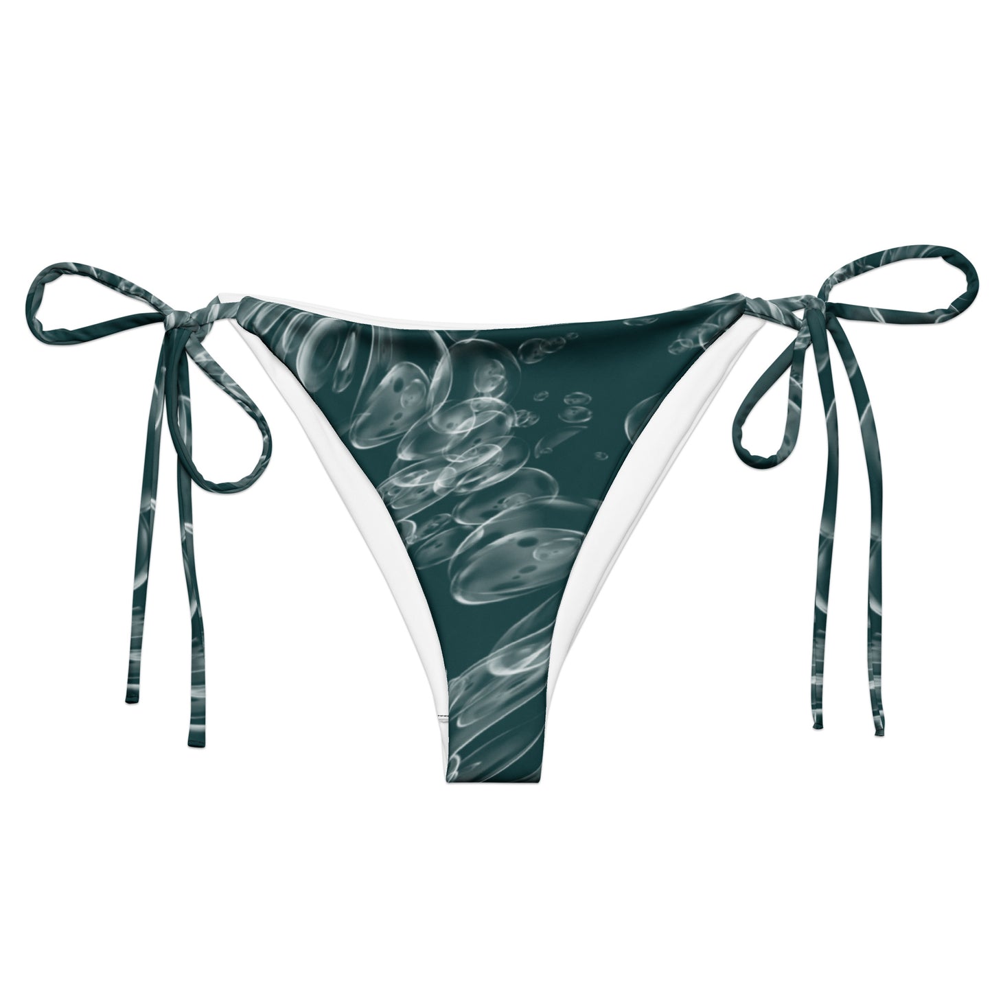 all-over-print-recycled-string-bikini-bottom-white-front-6798135ea12a6.jpg
