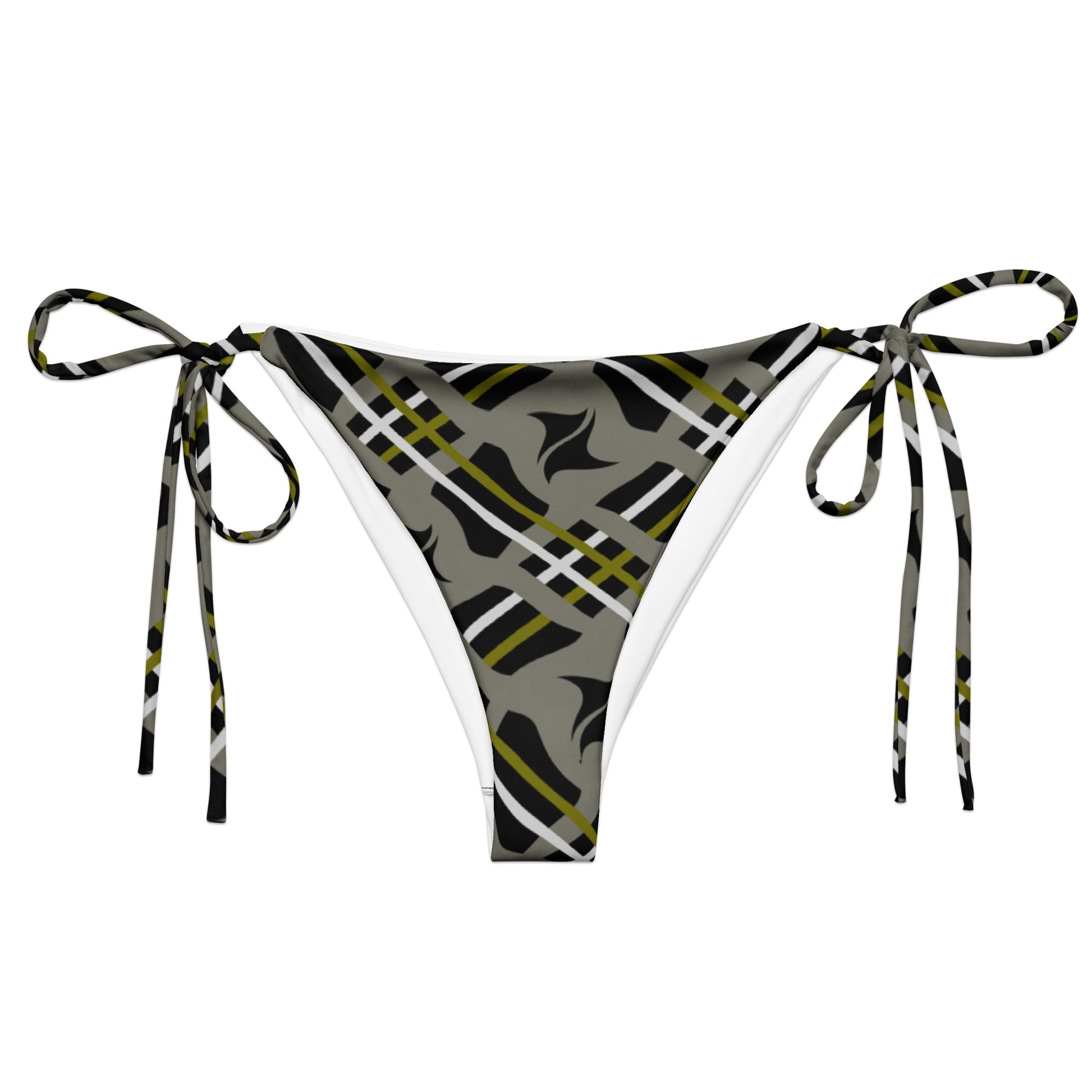all-over-print-recycled-string-bikini-bottom-white-front-67bc7e1be425d.jpg