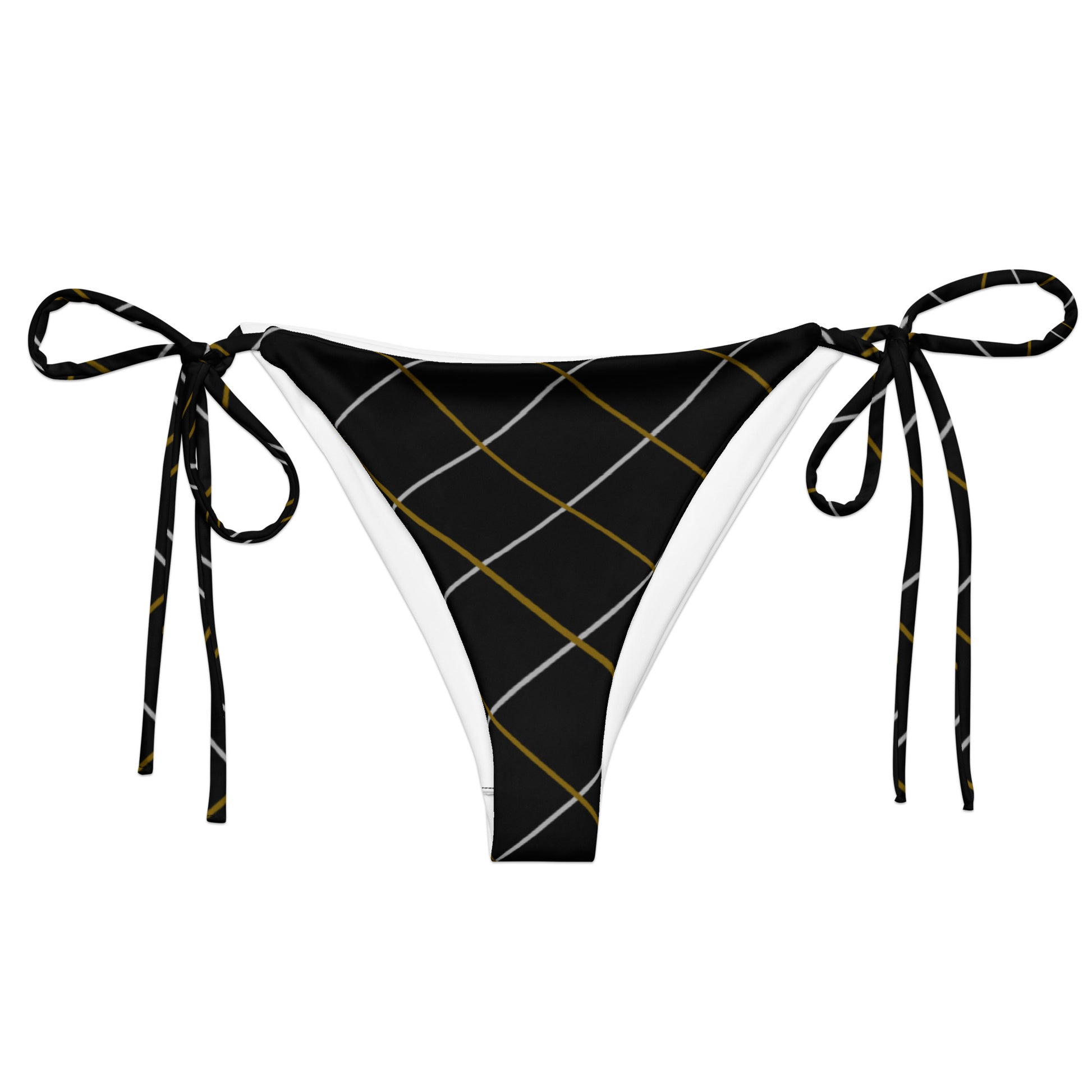 all-over-print-recycled-string-bikini-bottom-white-front-67bc7e99c4294.jpg