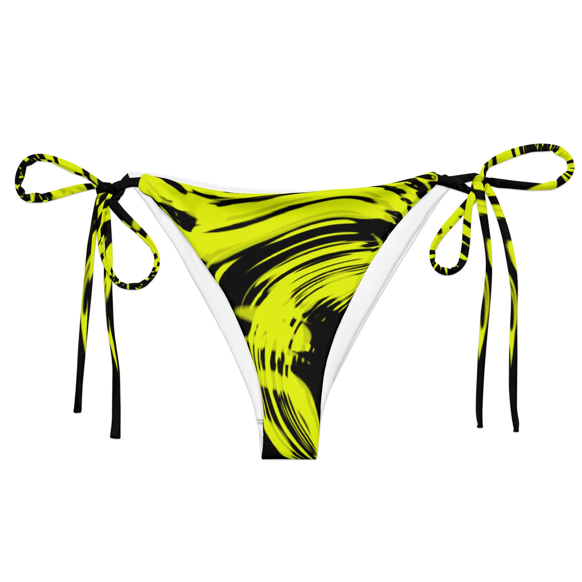 all-over-print-recycled-string-bikini-bottom-white-front-68246e1ccb14c.jpg