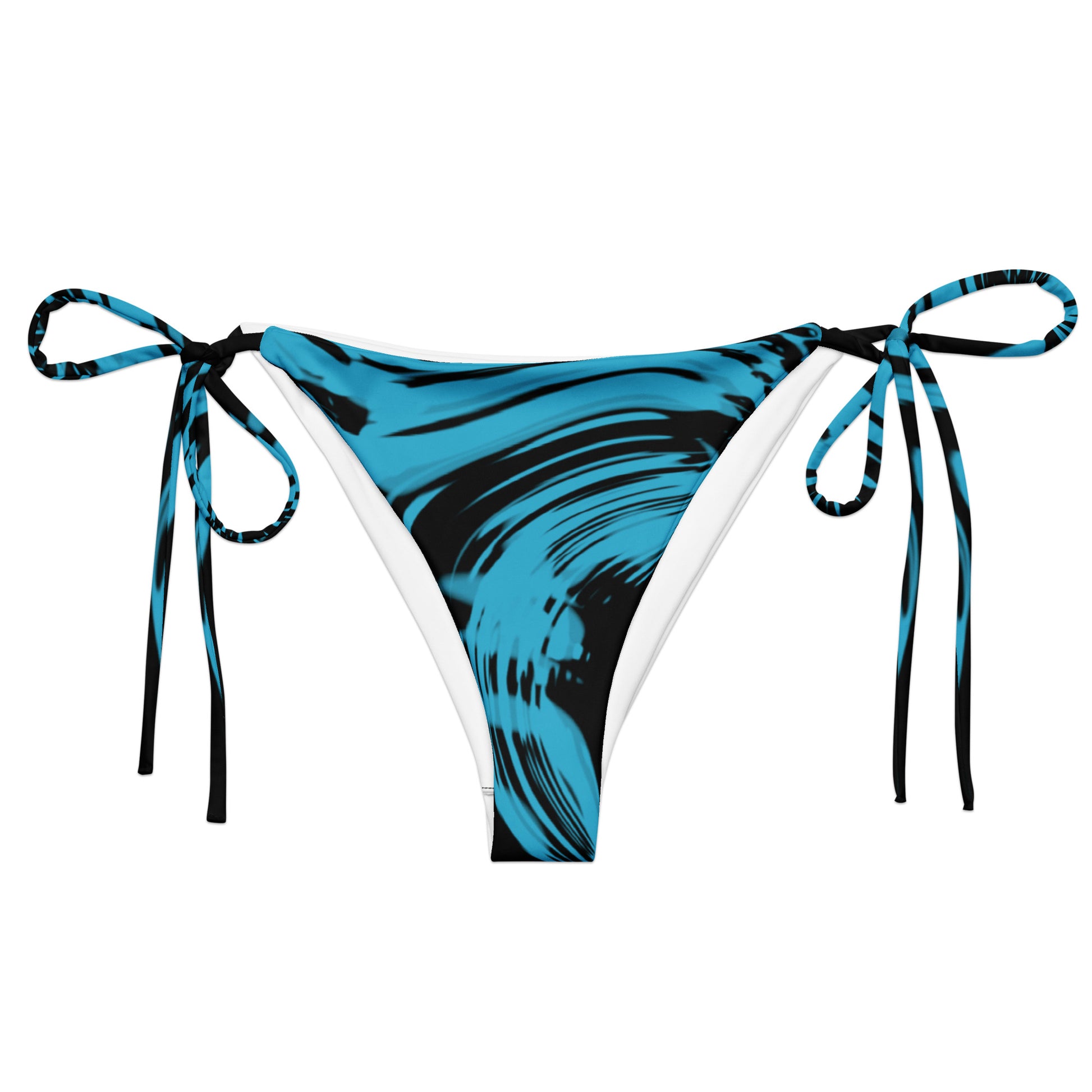 all-over-print-recycled-string-bikini-bottom-white-front-68246f1287a20.jpg