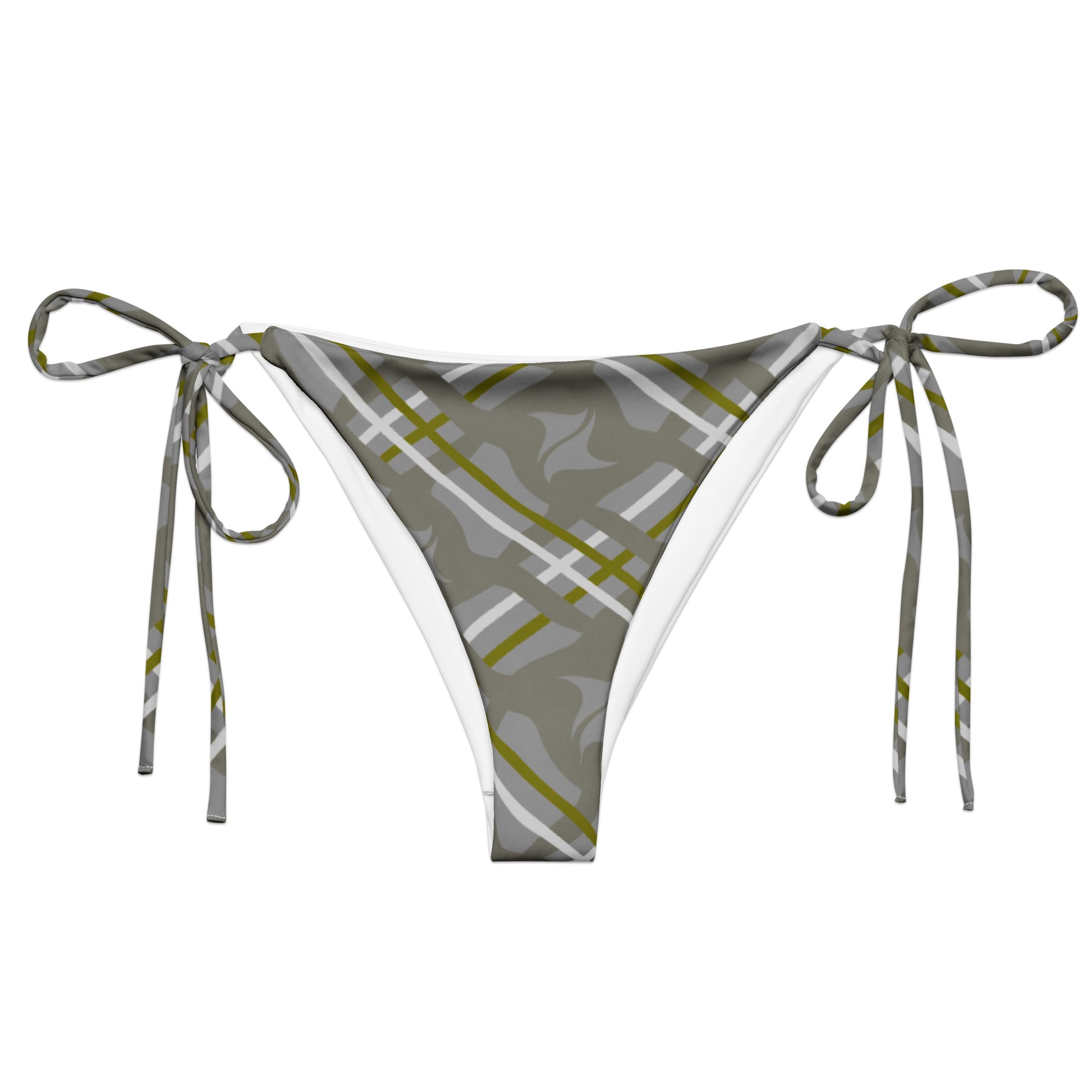 all-over-print-recycled-string-bikini-bottom-white-front-6825b304d03ff.jpg