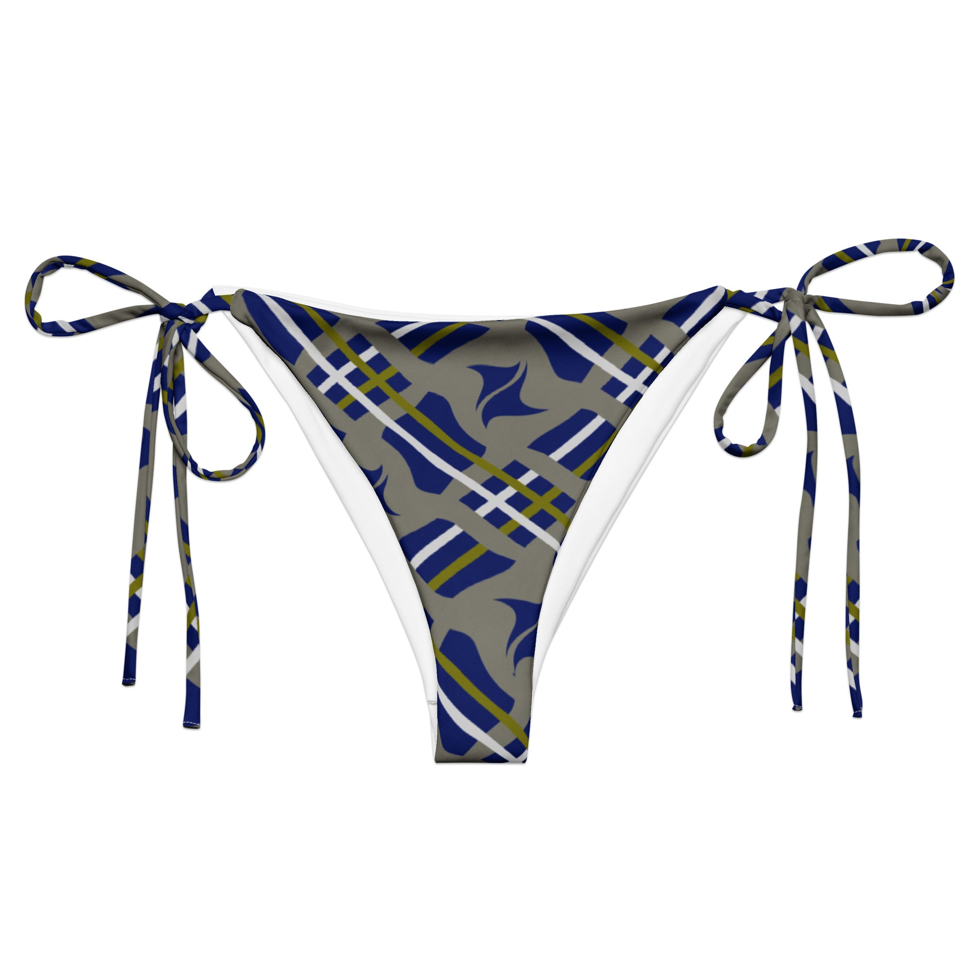all-over-print-recycled-string-bikini-bottom-white-front-6825b3c093a70.jpg