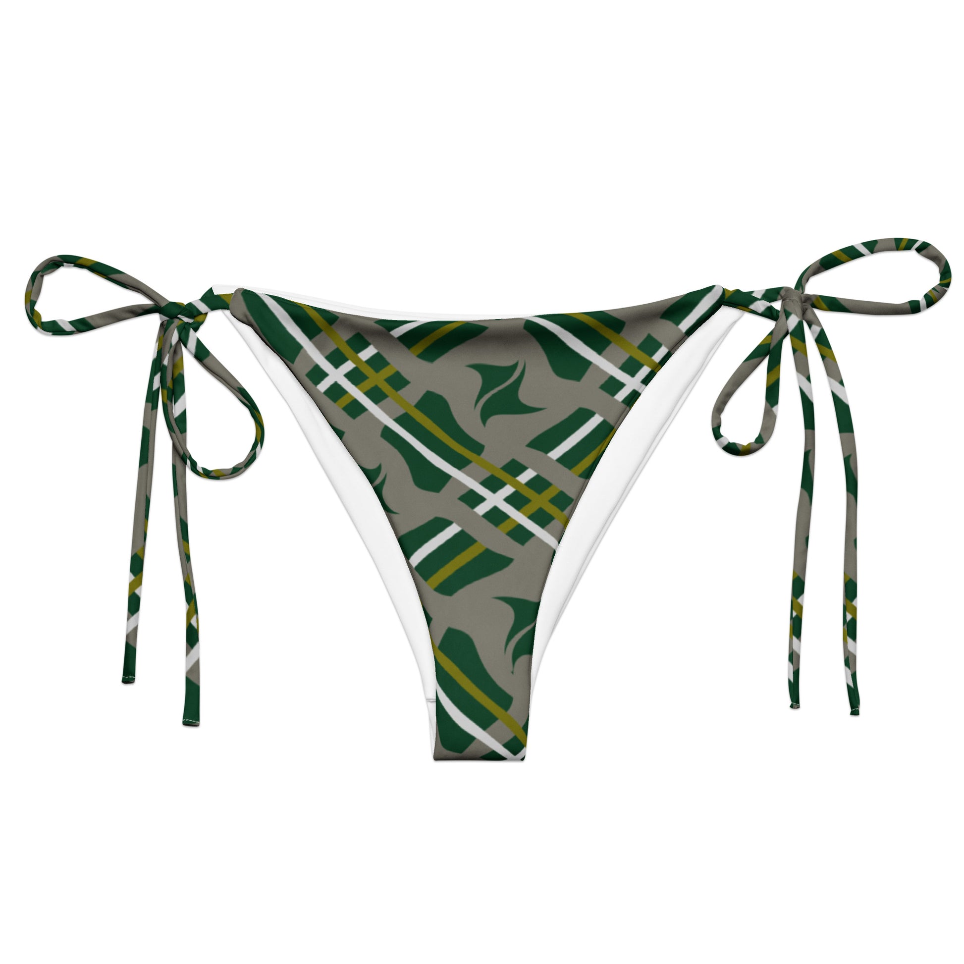 all-over-print-recycled-string-bikini-bottom-white-front-6825b4499a1a0.jpg