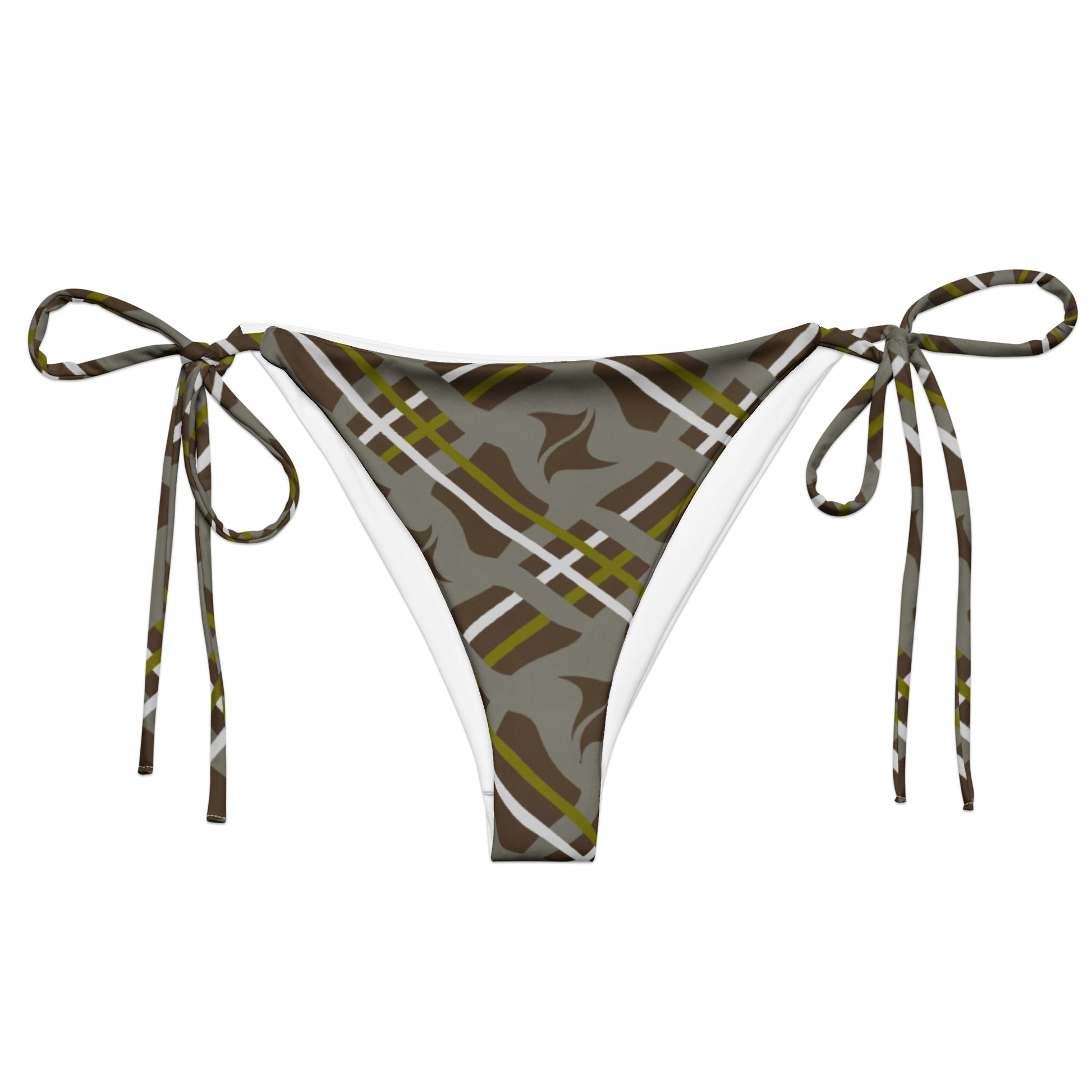 all-over-print-recycled-string-bikini-bottom-white-front-6825bb5f0c6da.jpg