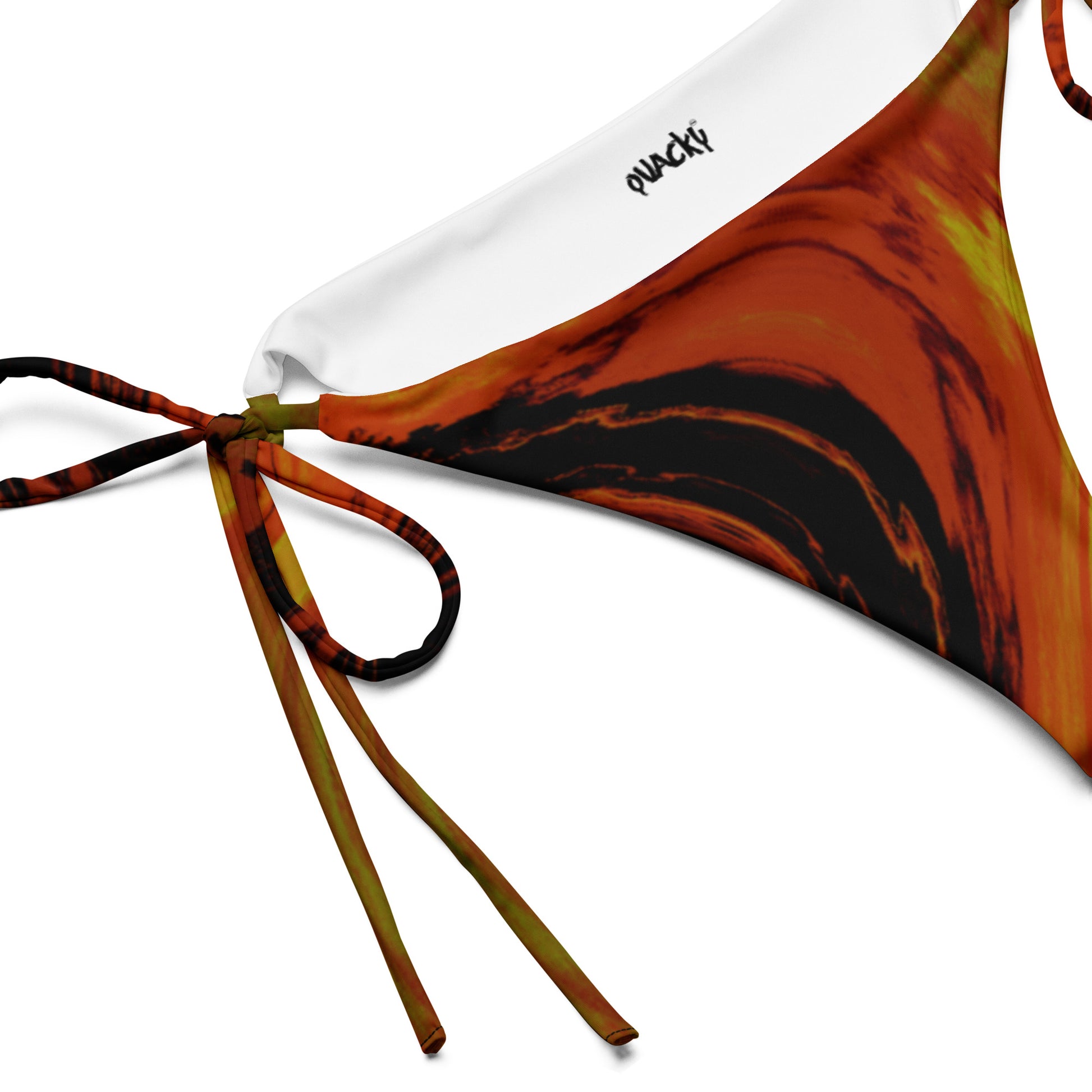 all-over-print-recycled-string-bikini-bottom-white-product-details-6794eabf90790.jpg