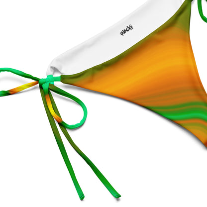 all-over-print-recycled-string-bikini-bottom-white-product-details-67974621c9e01.jpg