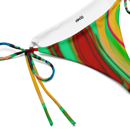 all-over-print-recycled-string-bikini-bottom-white-product-details-679746e0b2cb3.jpg