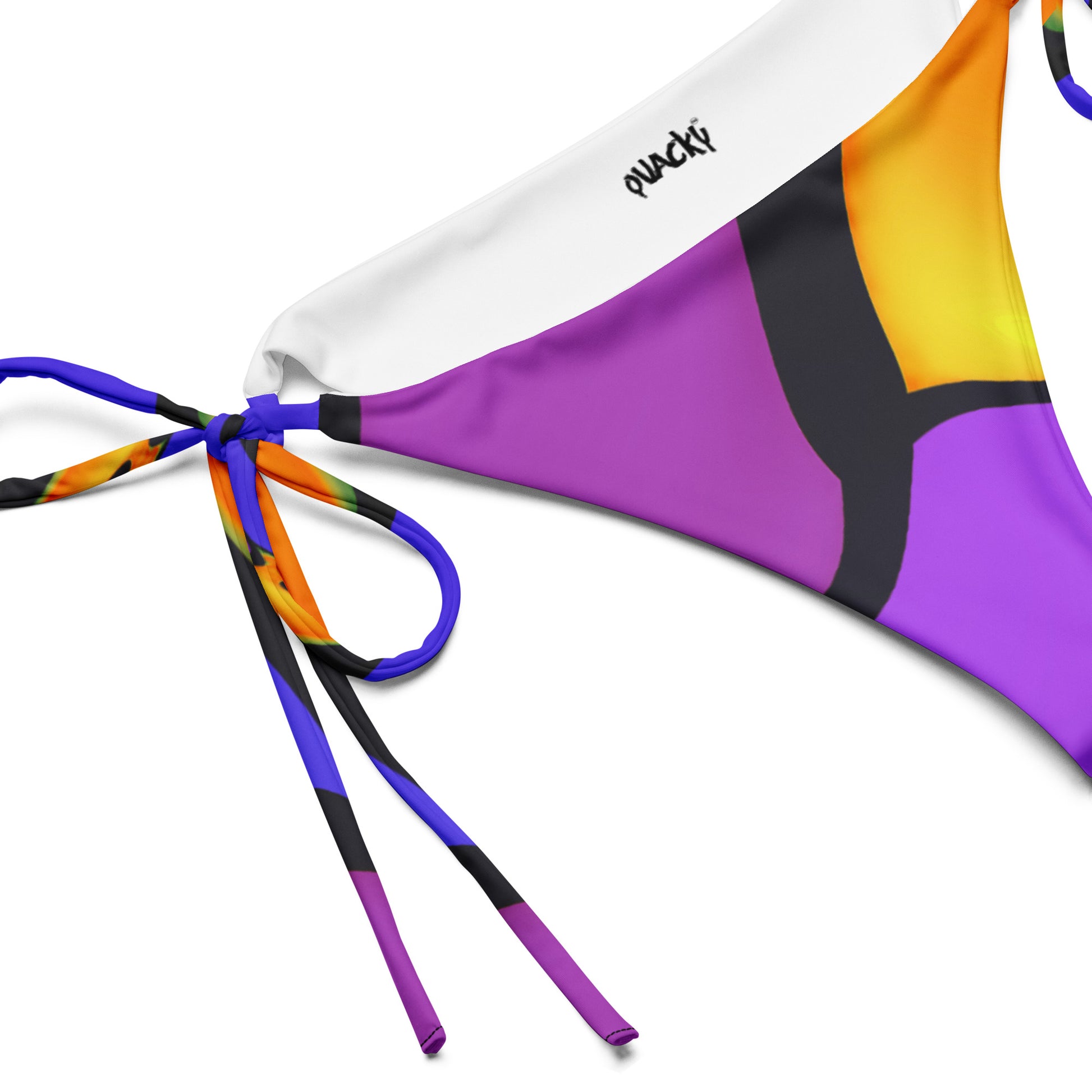 all-over-print-recycled-string-bikini-bottom-white-product-details-6797a3446b204.jpg