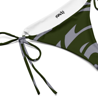 all-over-print-recycled-string-bikini-bottom-white-product-details-679803f11268e.jpg