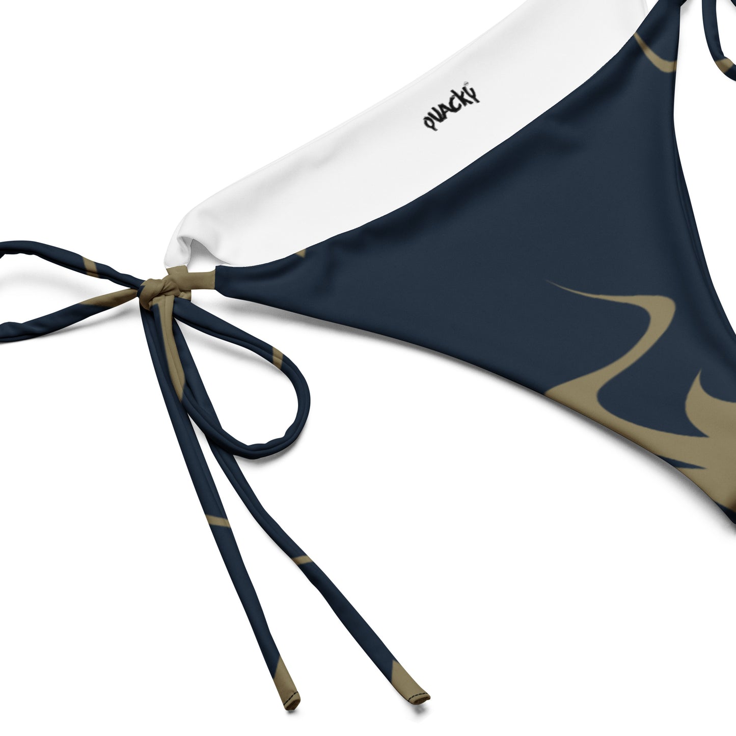 all-over-print-recycled-string-bikini-bottom-white-product-details-679808b01ac29.jpg