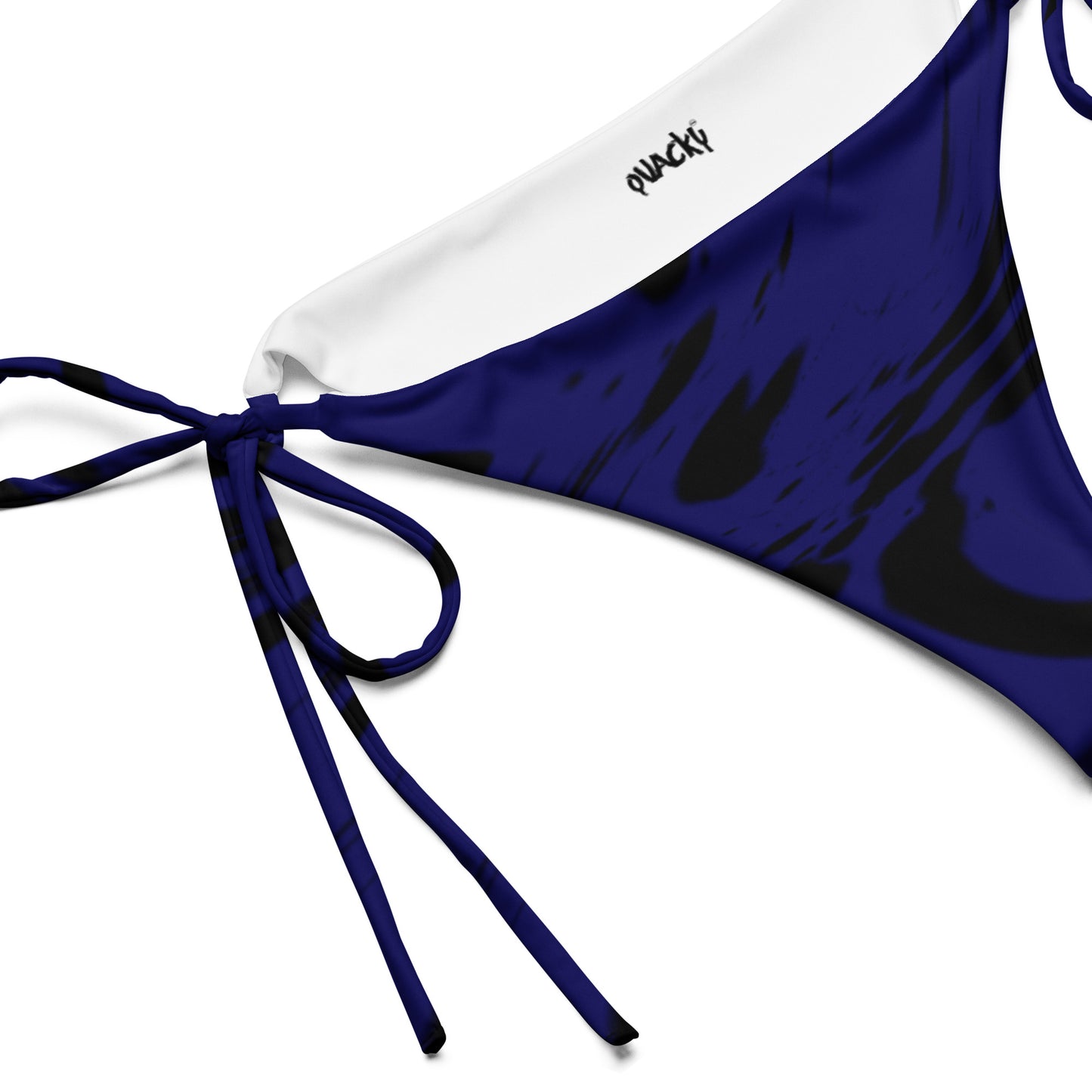 all-over-print-recycled-string-bikini-bottom-white-product-details-67980a43014c8.jpg