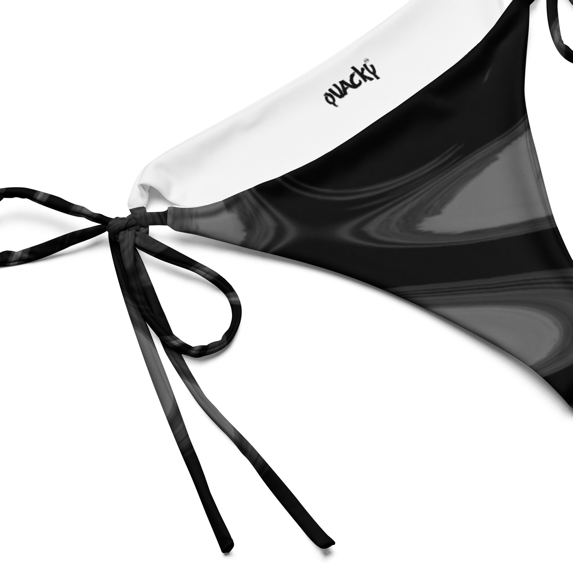 all-over-print-recycled-string-bikini-bottom-white-product-details-679810633a9c3.jpg