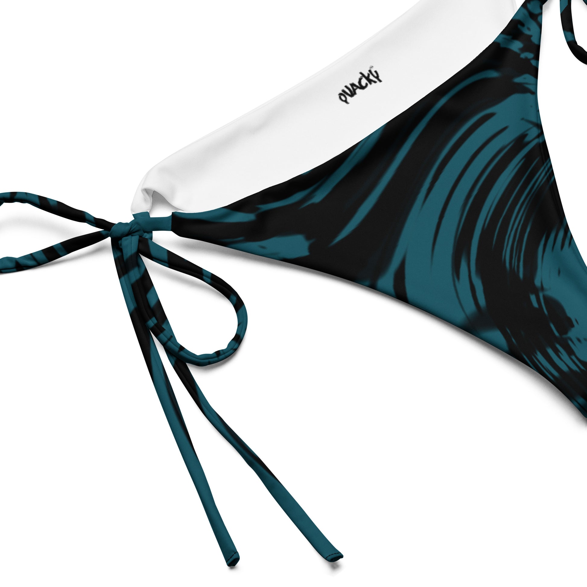 all-over-print-recycled-string-bikini-bottom-white-product-details-6798132472971.jpg
