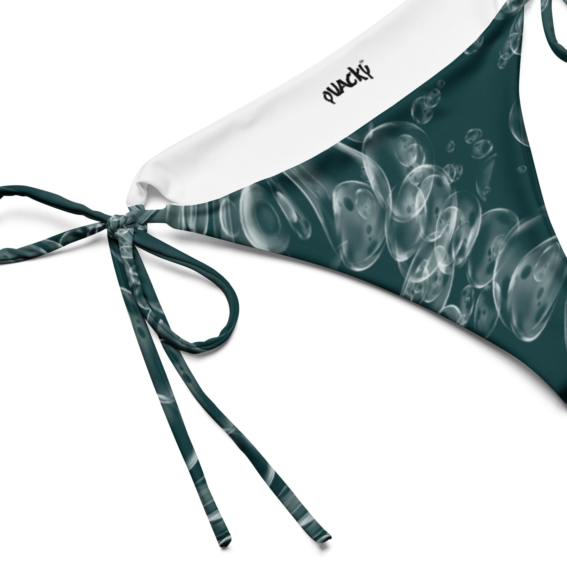 all-over-print-recycled-string-bikini-bottom-white-product-details-6798135ea10b4.jpg