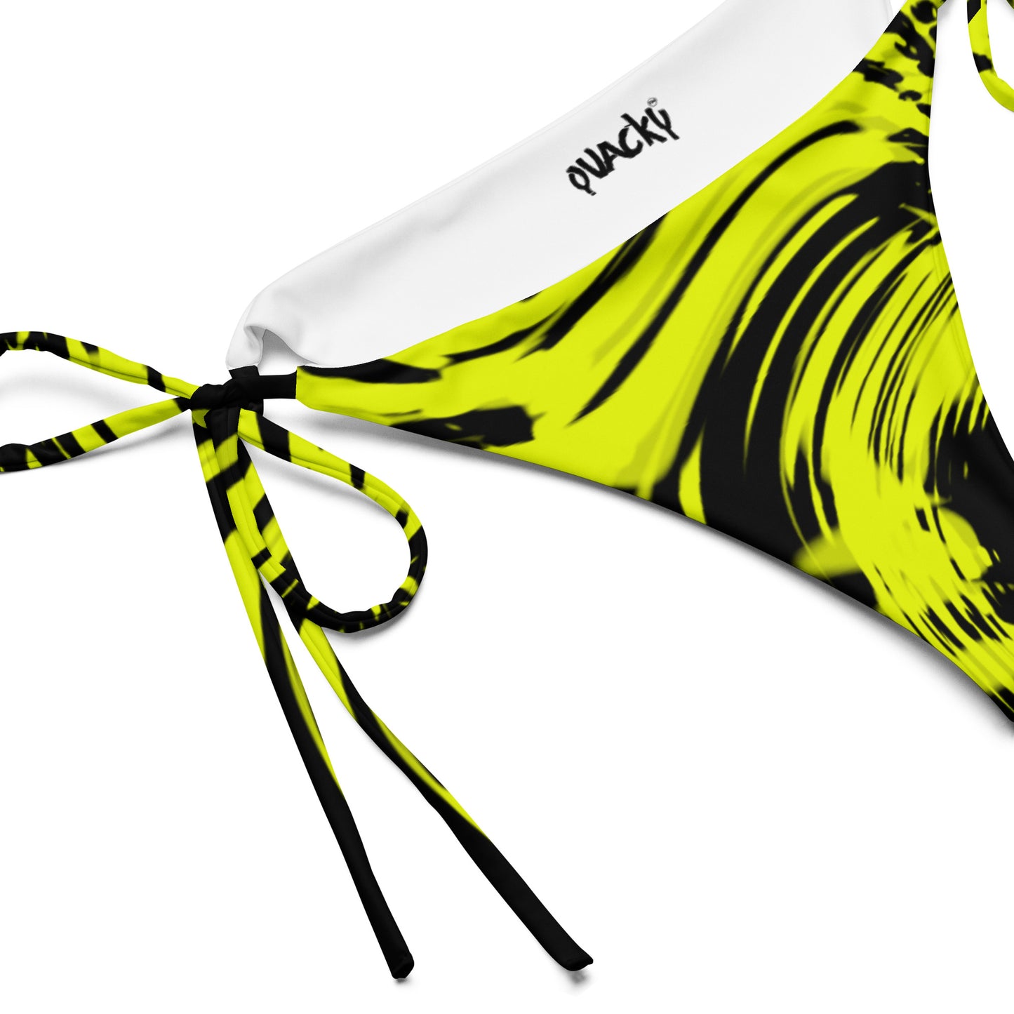 all-over-print-recycled-string-bikini-bottom-white-product-details-68246e1ccb02d.jpg