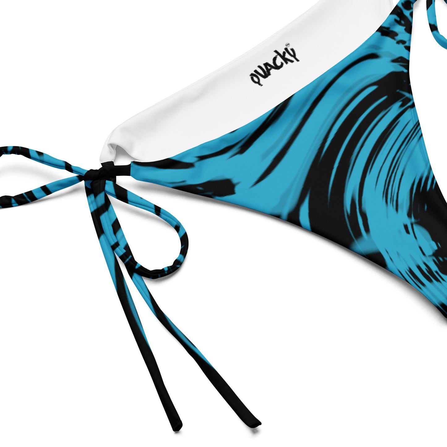 all-over-print-recycled-string-bikini-bottom-white-product-details-68246f12878e8.jpg