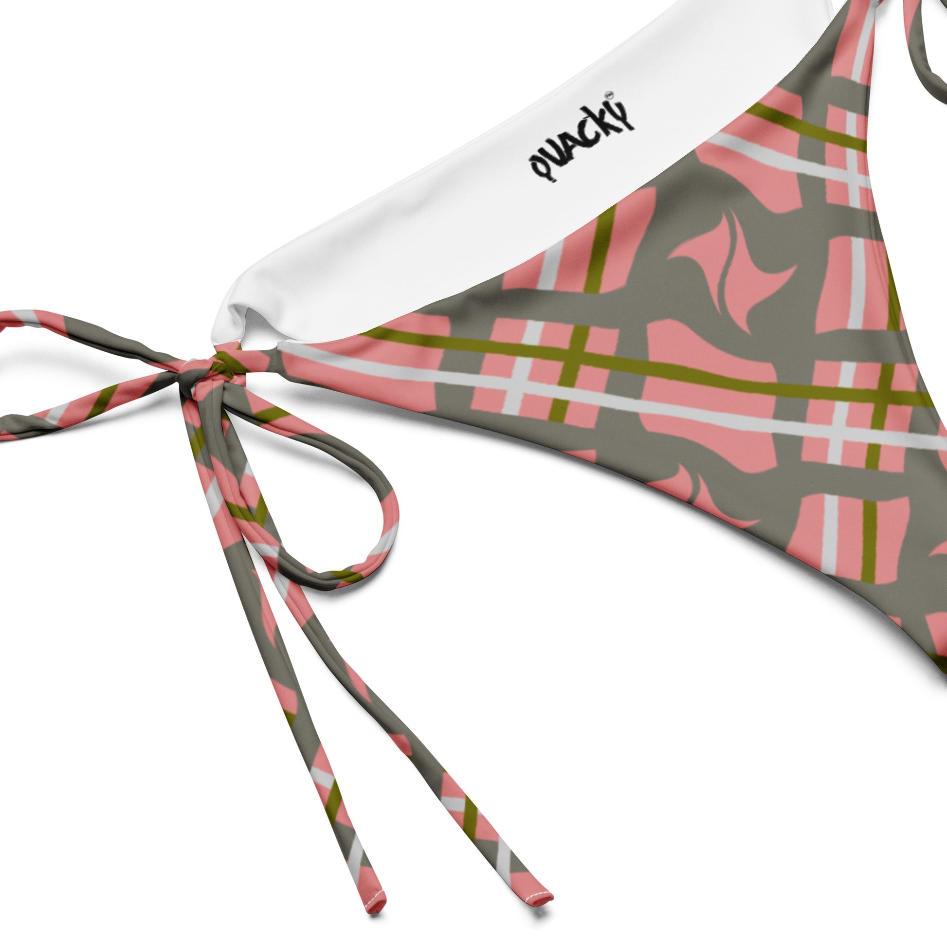 all-over-print-recycled-string-bikini-bottom-white-product-details-6825ac2ec2573.jpg