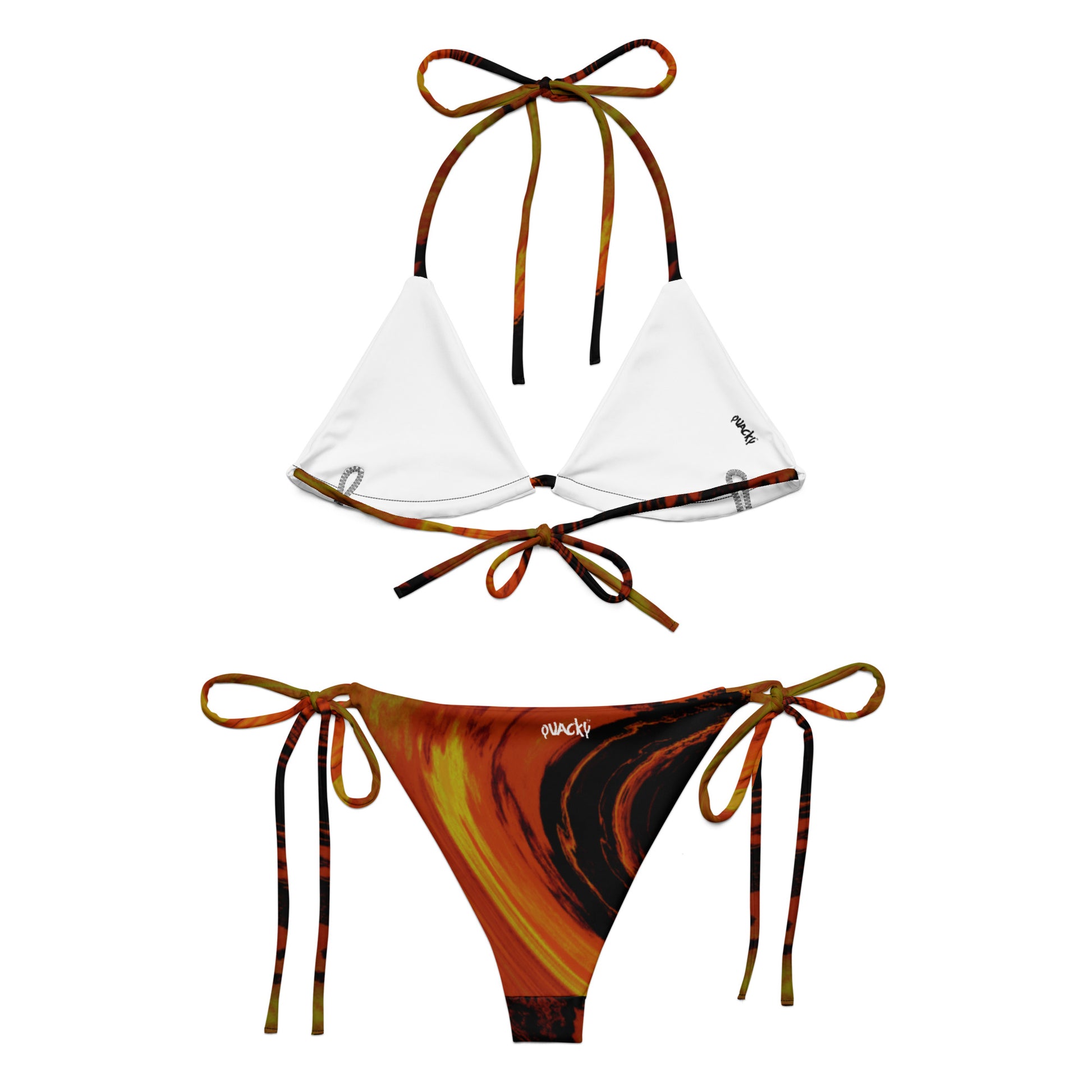 all-over-print-recycled-string-bikini-white-back-678bb1babd8a6.jpg