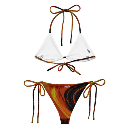 all-over-print-recycled-string-bikini-white-back-678bb1babd8a6.jpg