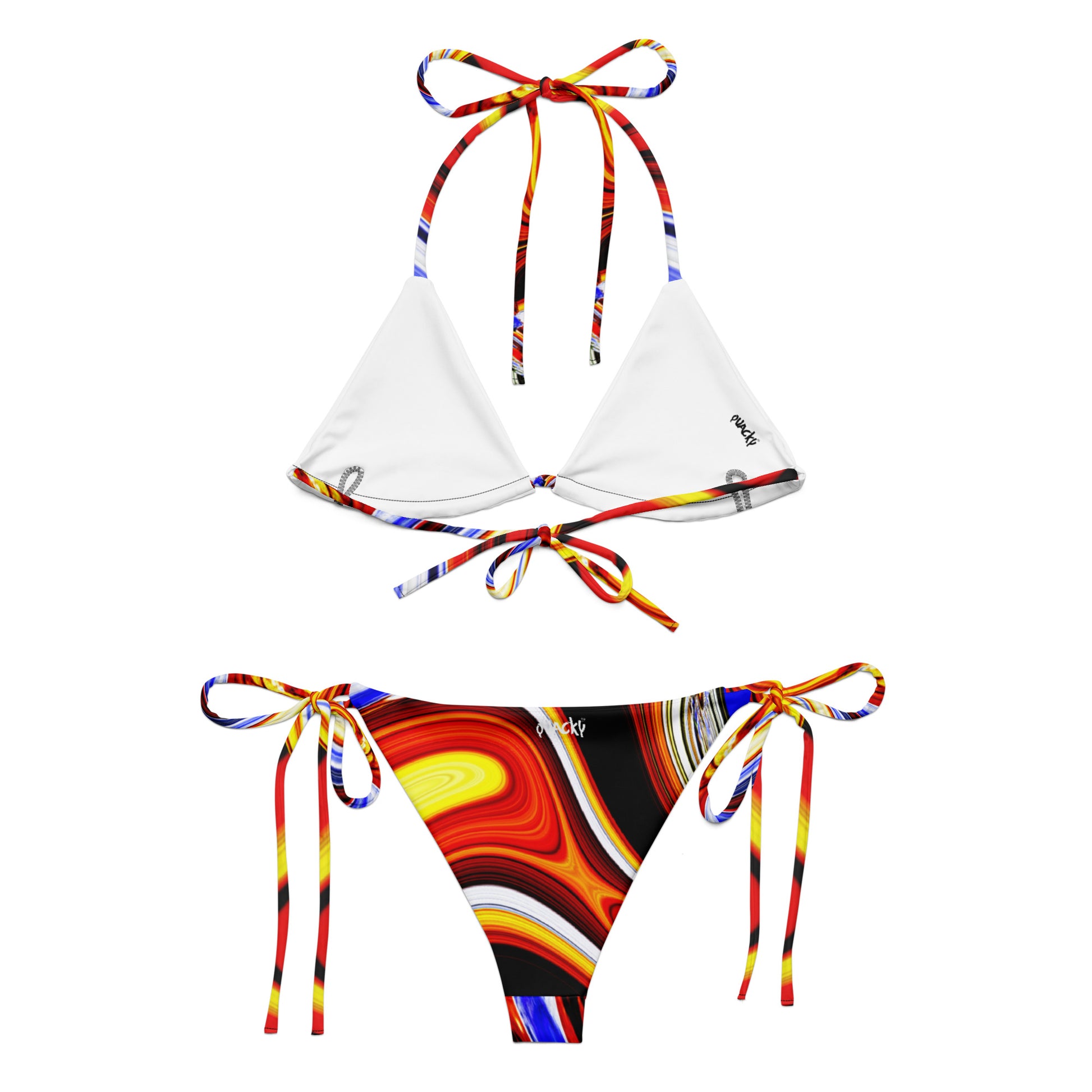 all-over-print-recycled-string-bikini-white-back-678bb3038127d.jpg