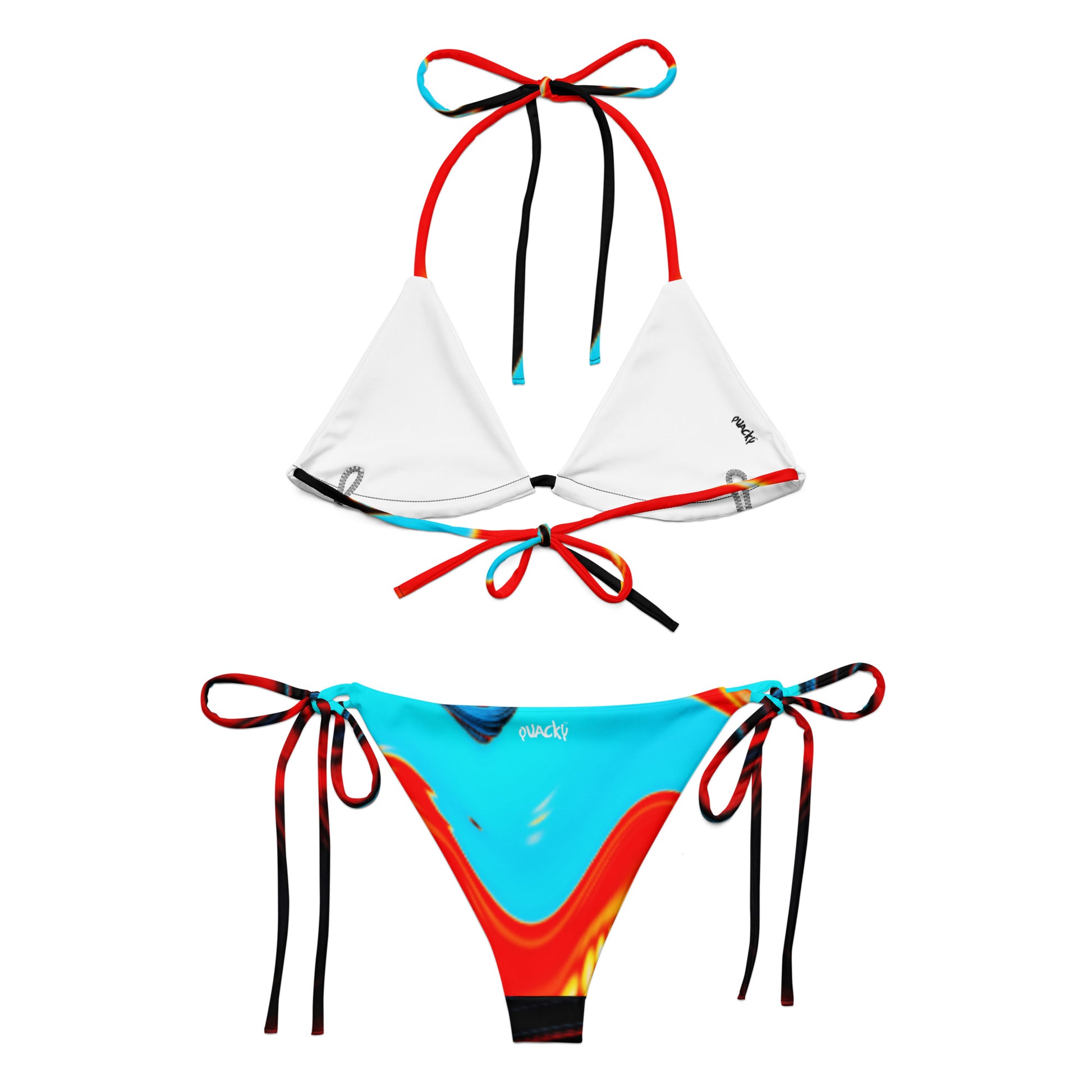 all-over-print-recycled-string-bikini-white-back-678bbb15a8b64.jpg
